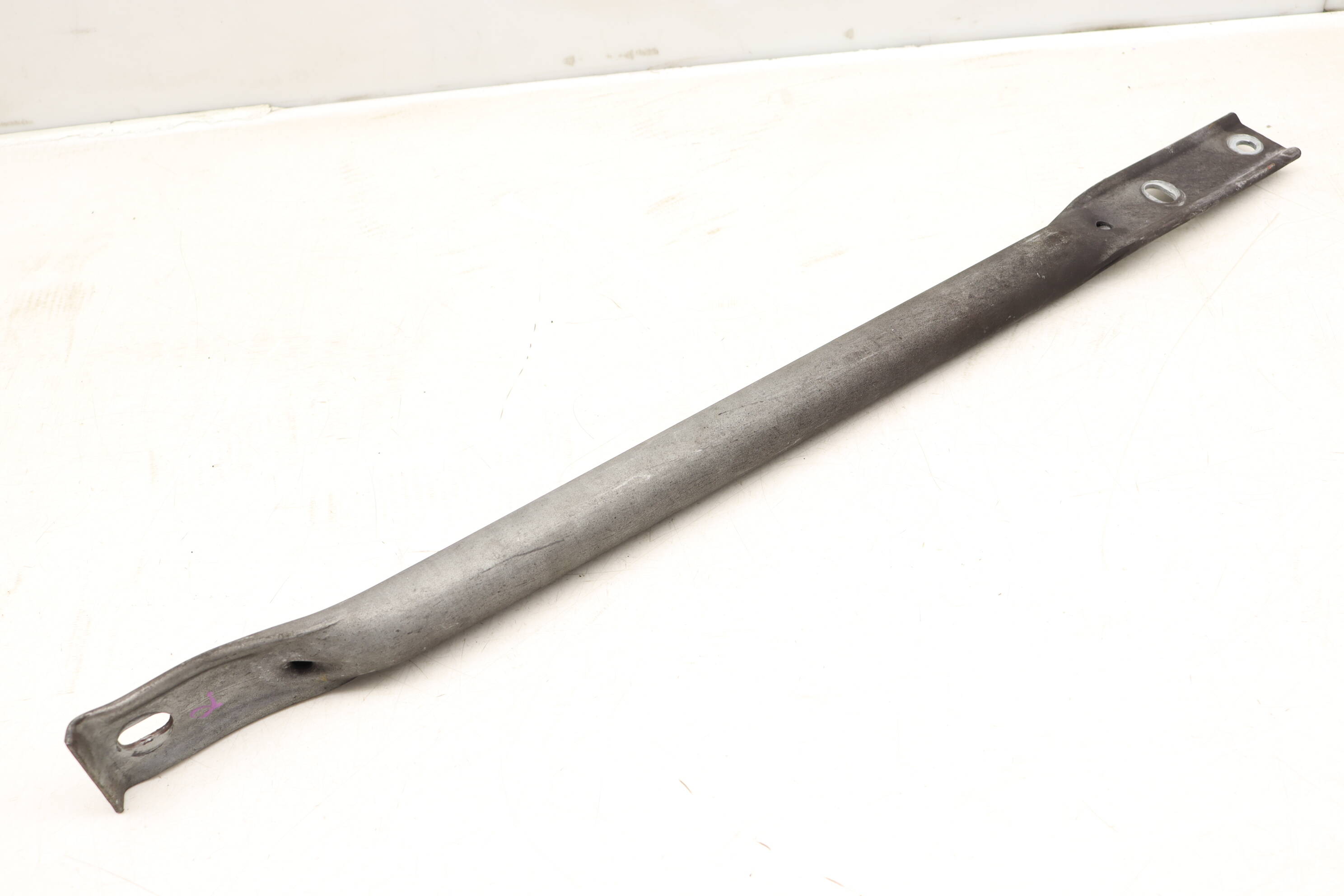 Reinforcement&#x20;Brace&#x20;&#x2F;&#x20;Bracket&#x20;2225240447