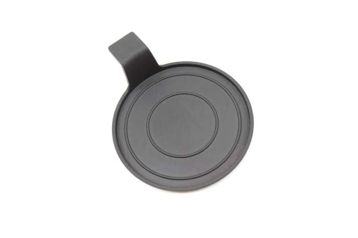 Center Console Cup Holder Insert 51166809124 main product photo
