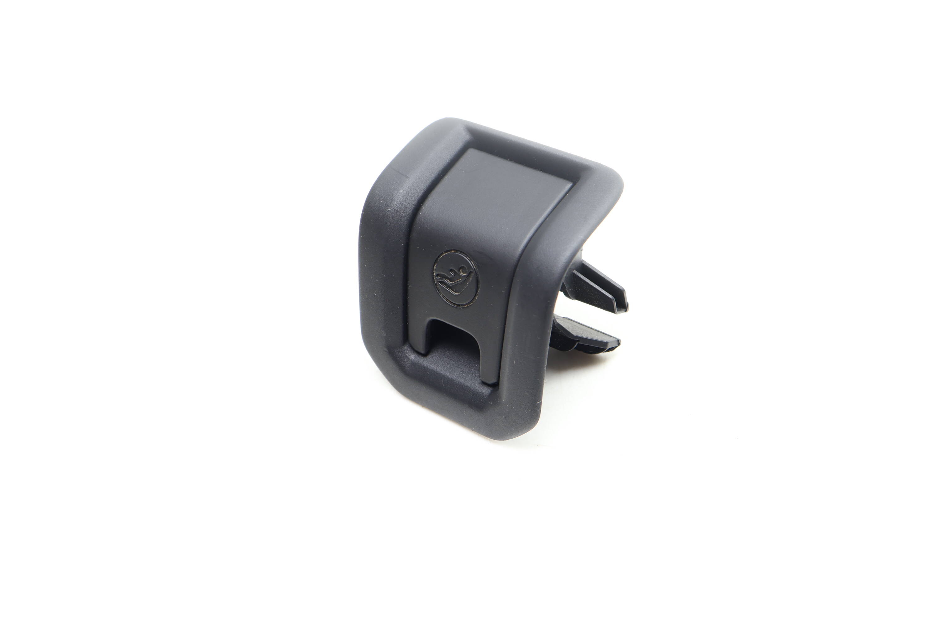 Child Resistant / Safety Hook Trim 4L0887233B