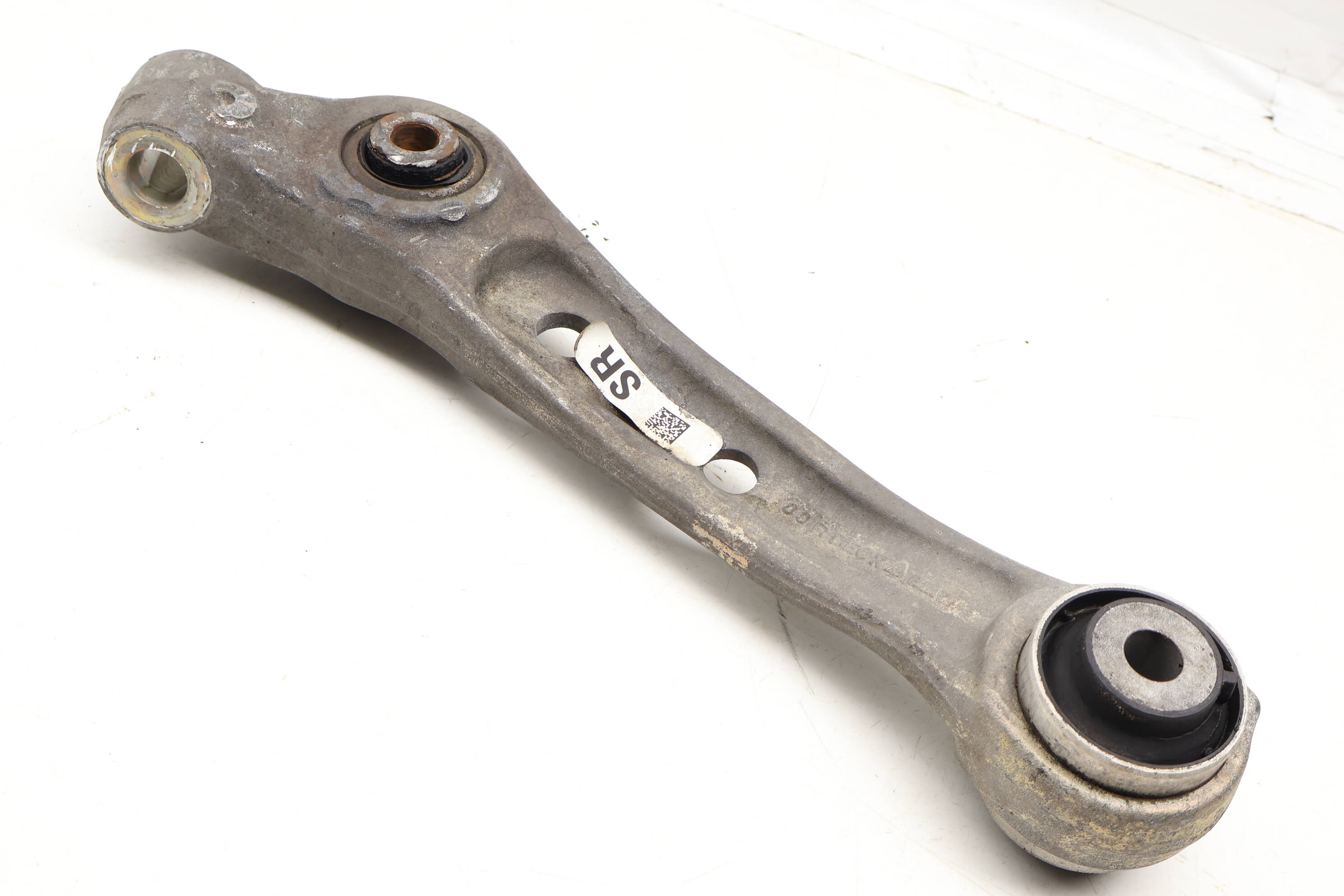 Lower Control Arm (Rearward) 31126850606