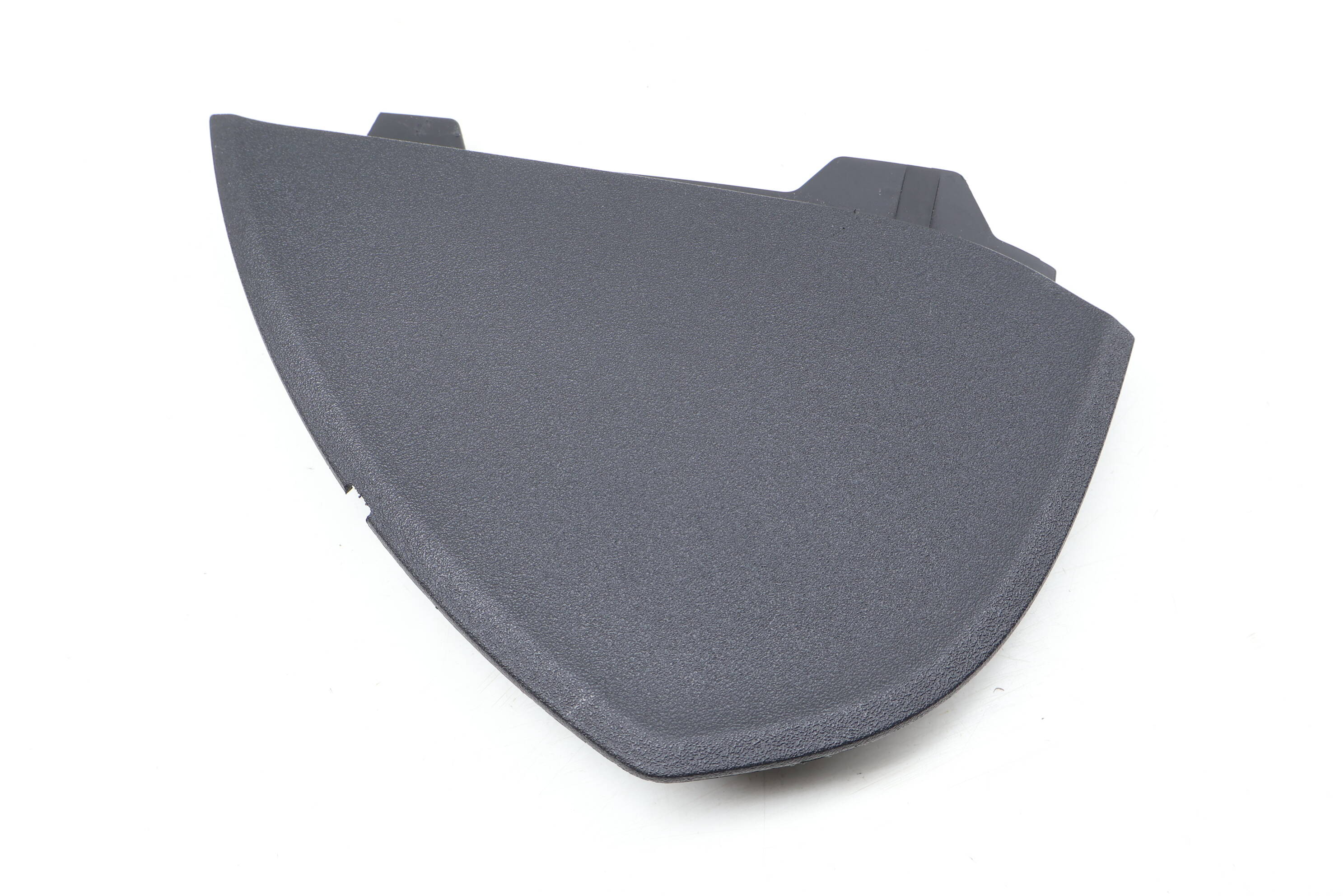 Fuse Box Dash Cover Panel 8J0857085A