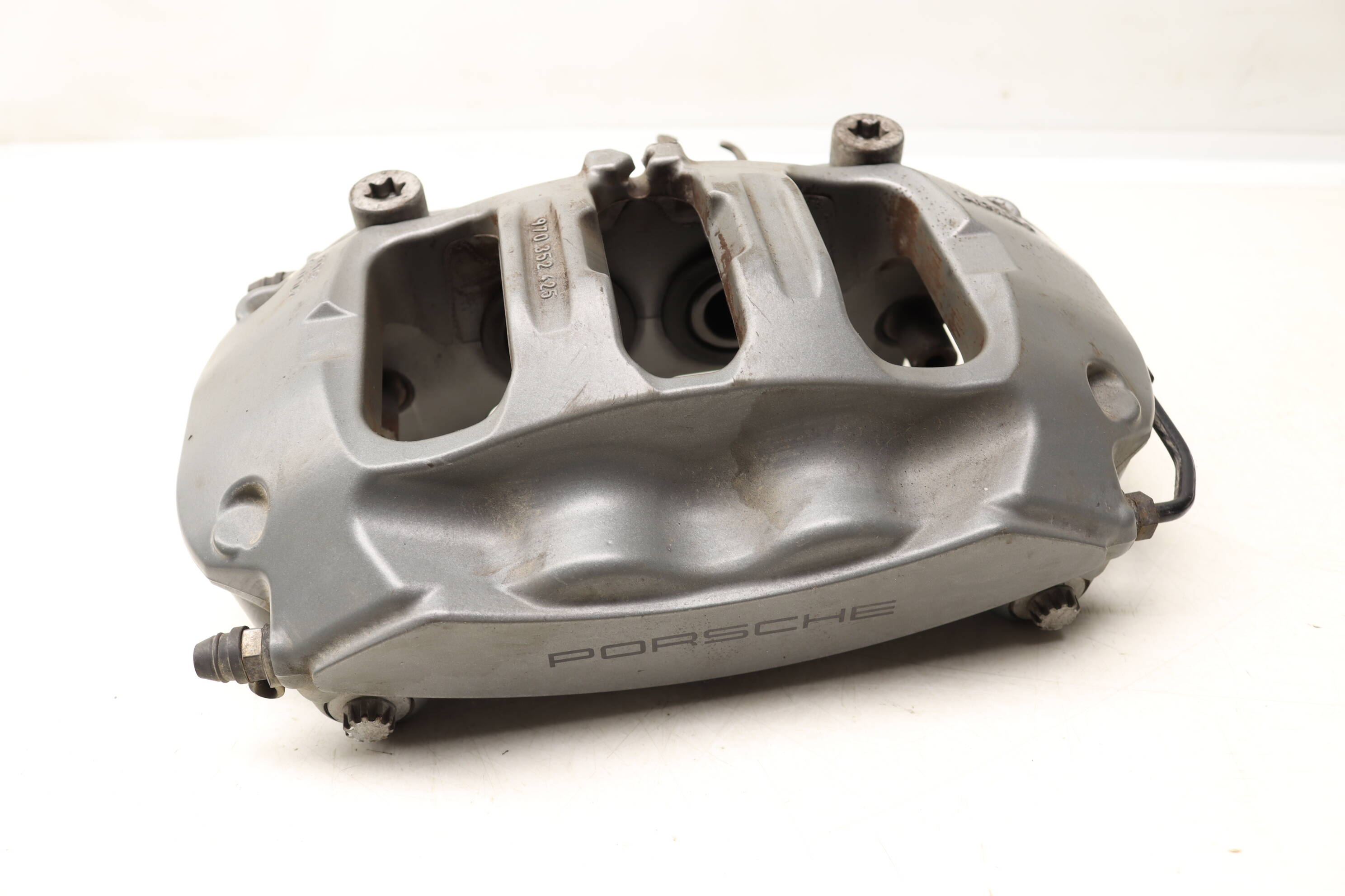 Brake Caliper 9Y0615424N