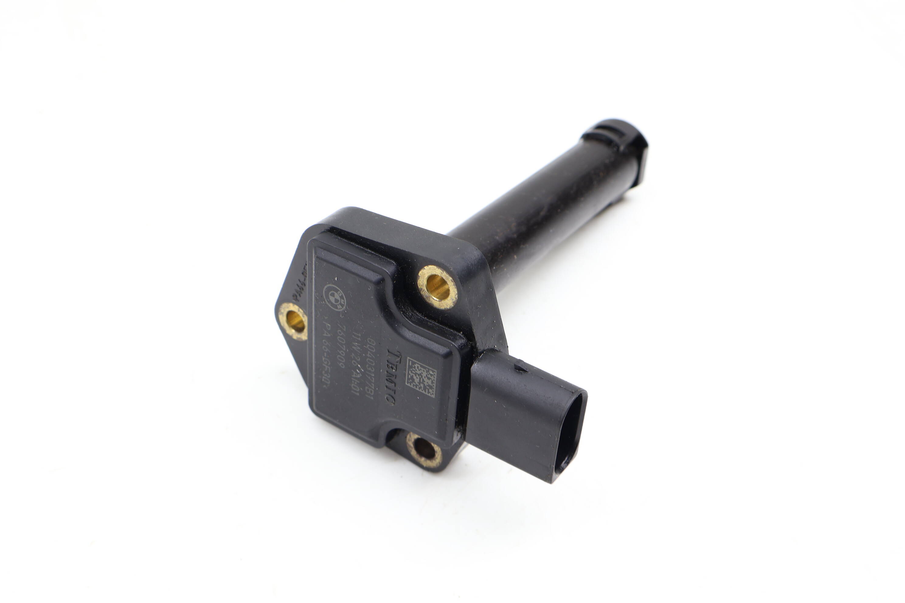 Engine Oil Level Sensor 12617607909