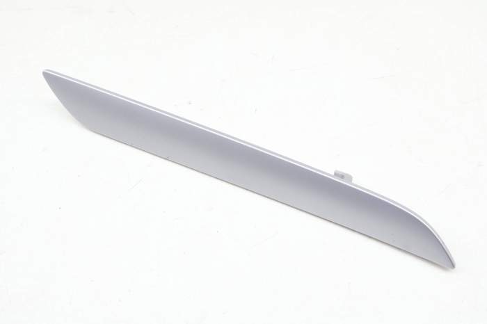 Door Panel Trim 8U0867420 main product photo