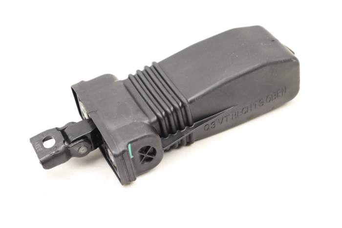 Door Stop / Check Rod 83A837249 main product photo