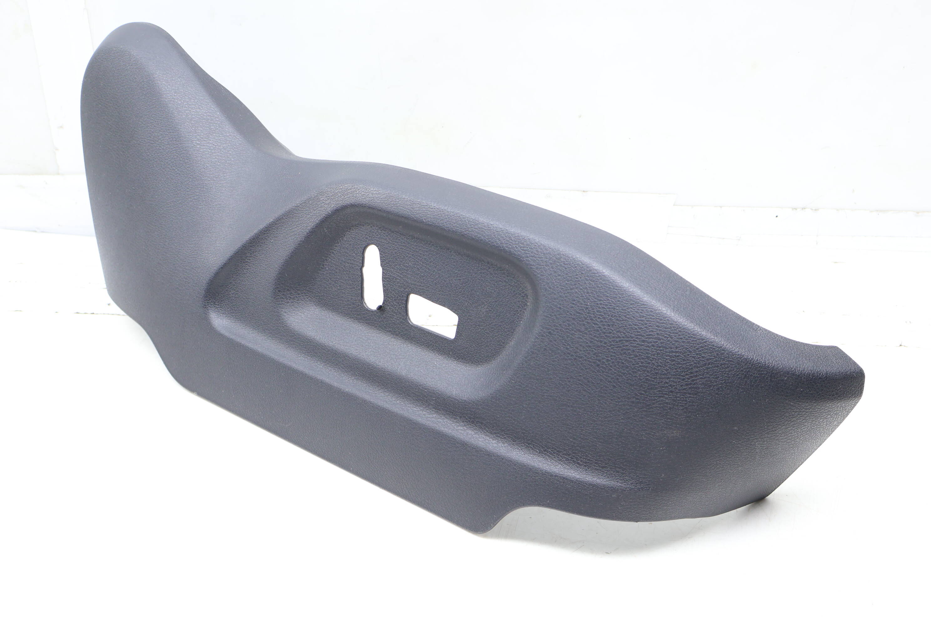 Seat Trim Panel 8R0881314B