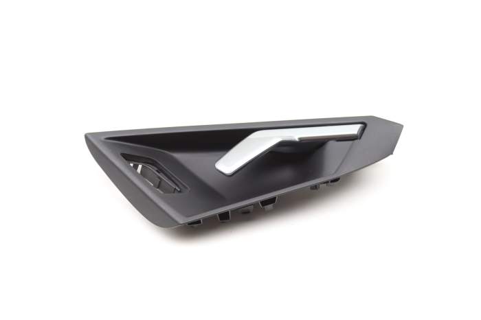 Interior Door Handle Release 8Y0837020 main product photo