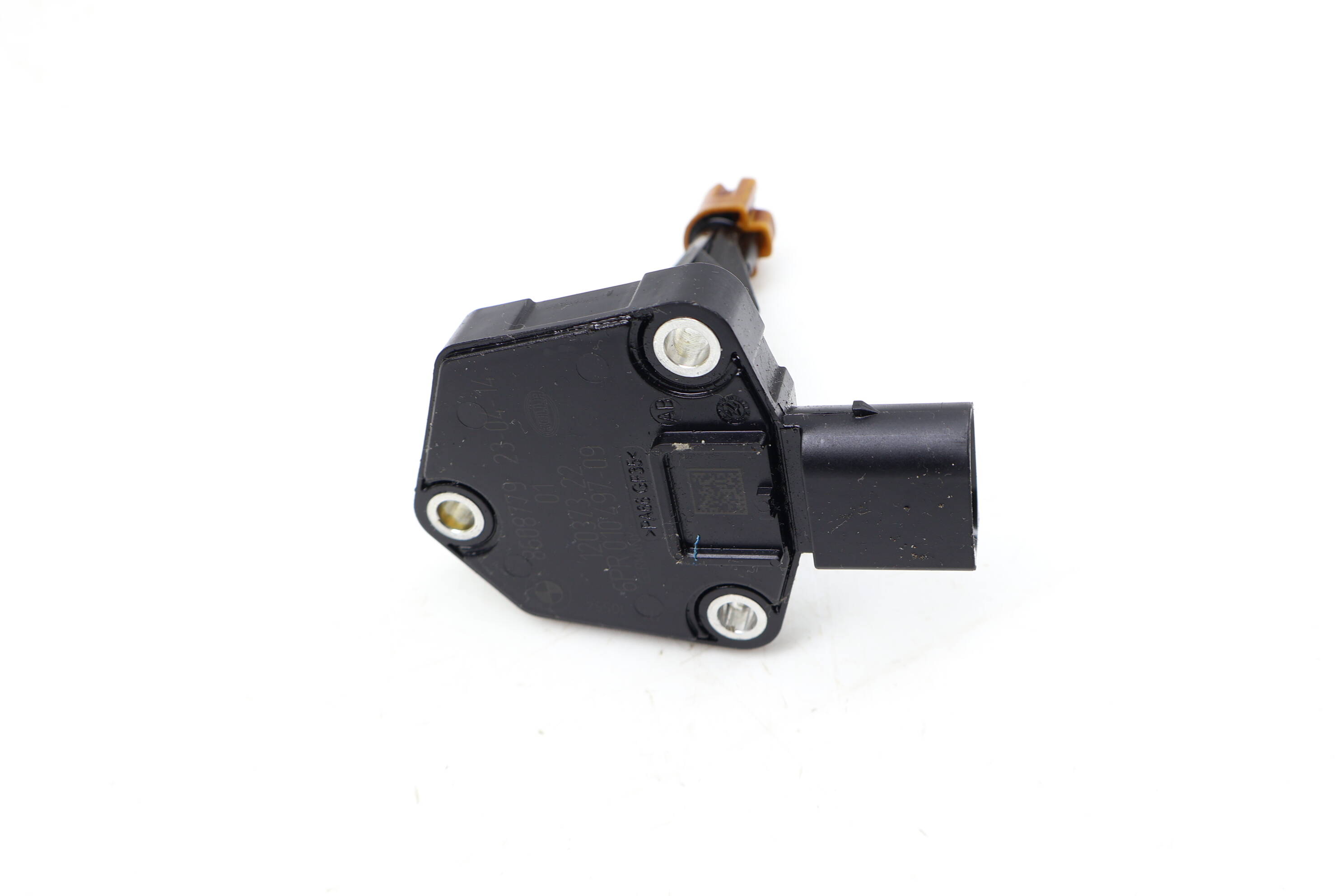 Engine Oil Level Sensor 12618608779