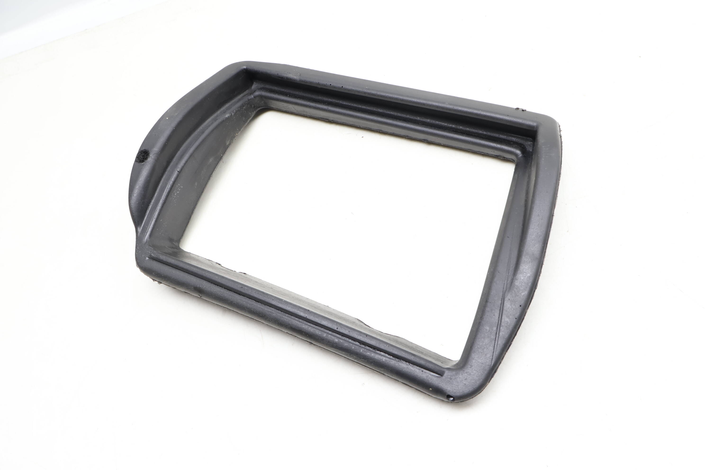 Head / Heads Up Display / Hud Foam Sound Absorber 62309208124