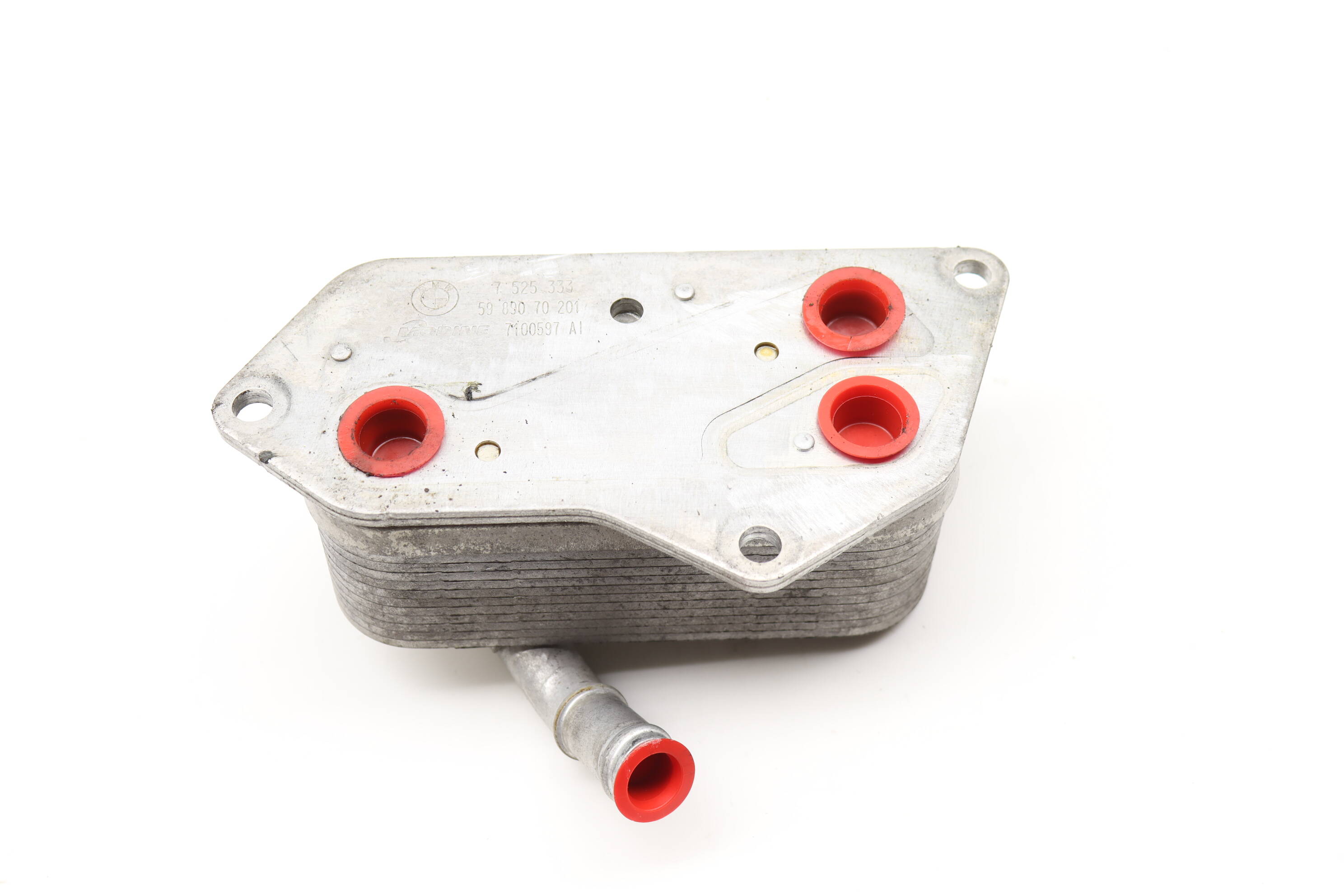 やす 11427838276-1200-WM.jpg