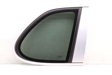 Side Quarter Window / Glass 7L5845298AG 95554311208