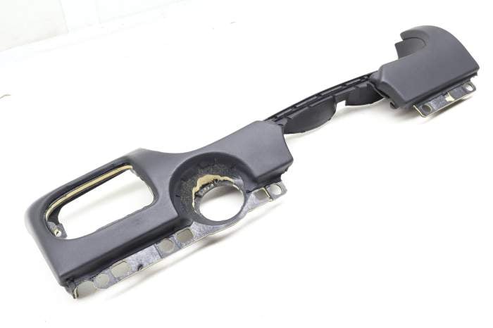 Dash Knee Panel 7L5857565B 95555256700 main product photo