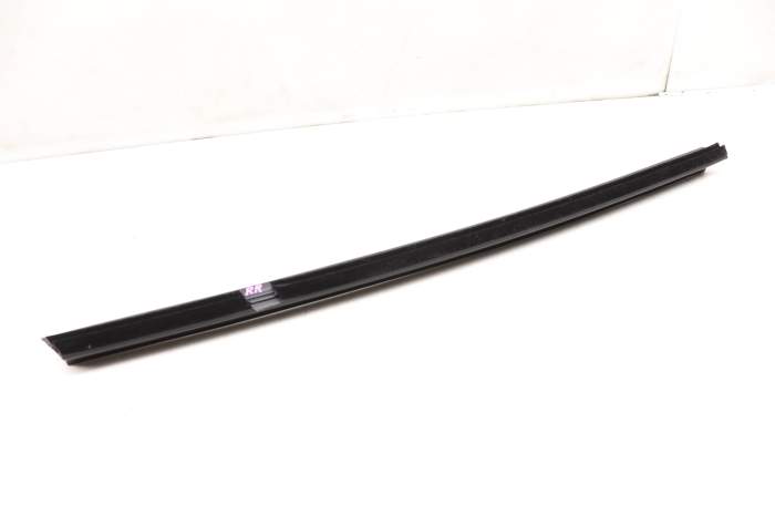Door / Window Slot Seal (Inner) 1567350565 main product photo
