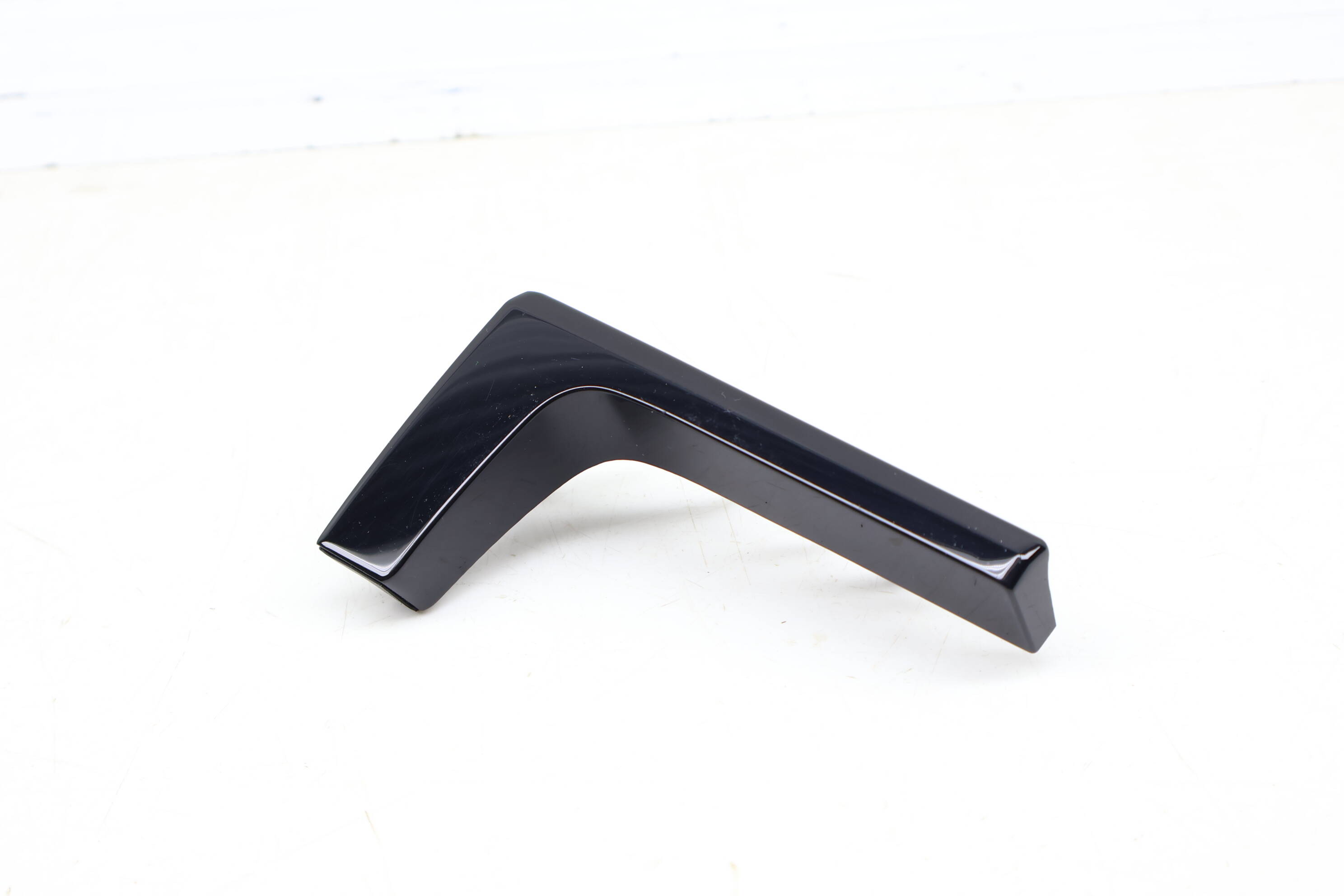 Dash Trim (Inner) 9Y1854398C