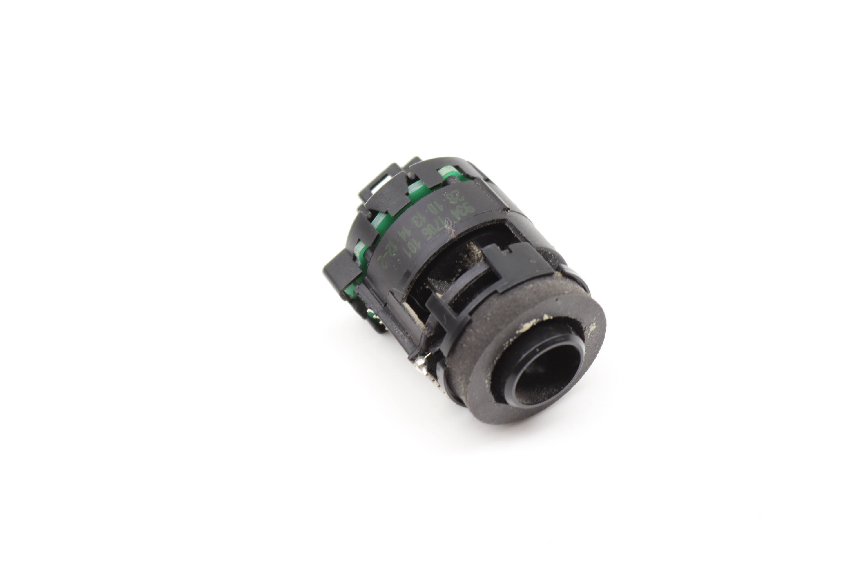 Climate Air Temp Sensor 2118300272