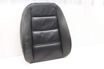 Upper Seat Back Cushion 8E0881806AL
