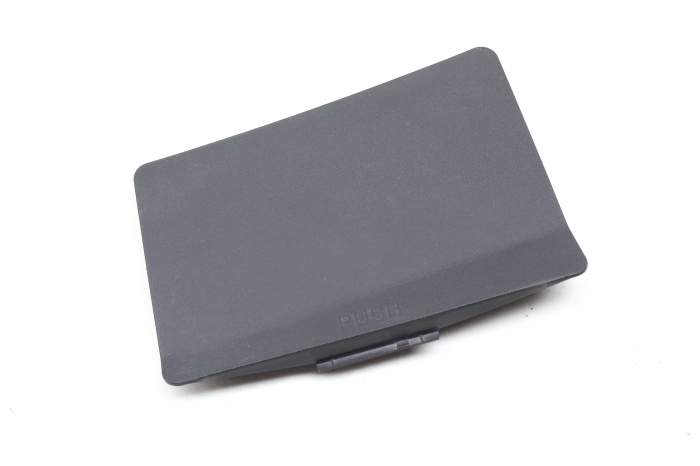 Firewall Engine Bay Cowl Cover 4M1819447 main product photo