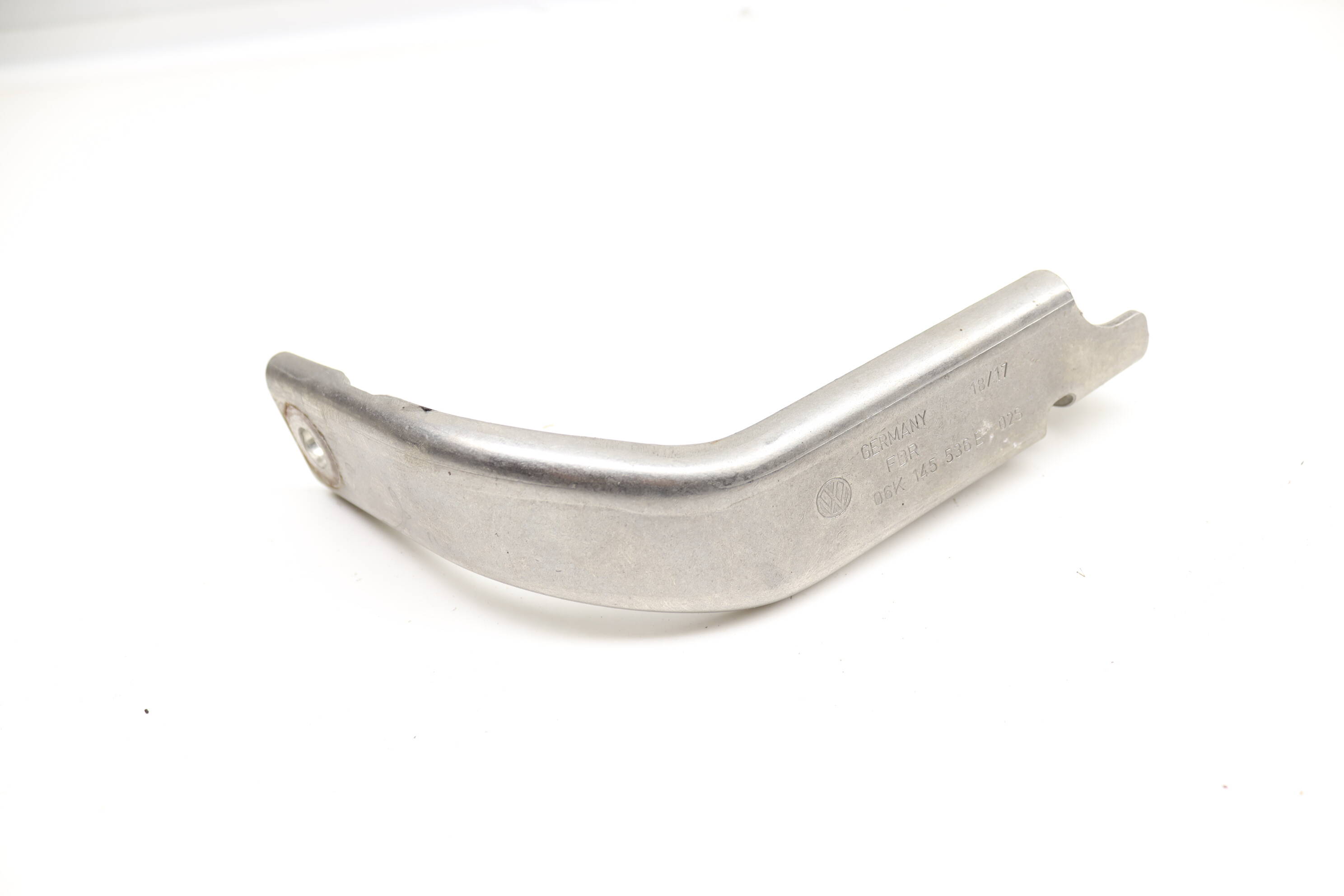 Turbo Mount Bracket 06K145536E