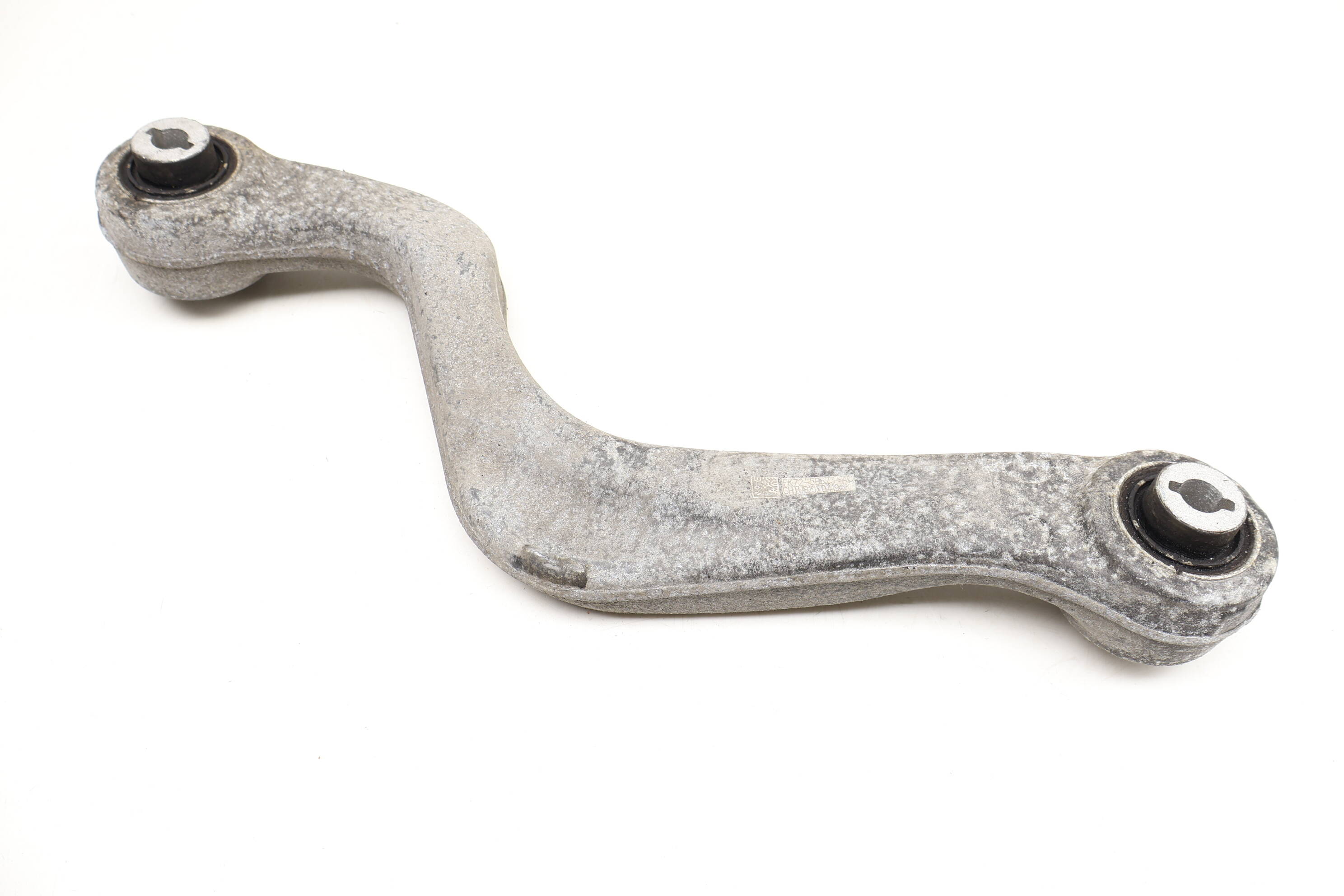 Upper Control Arm FK725B673AC