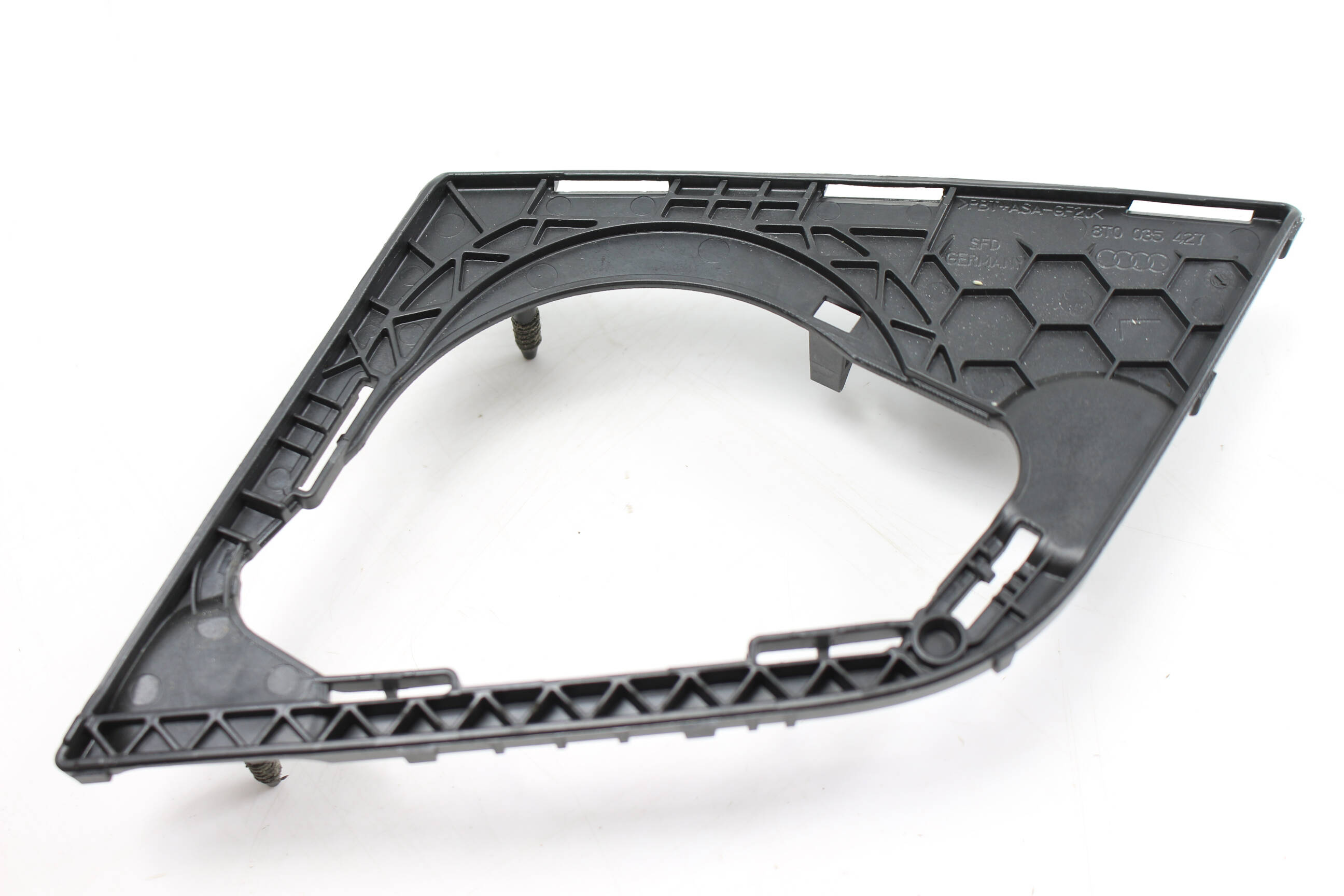 Dash Speaker Mount Bracket / Frame 8T0035427