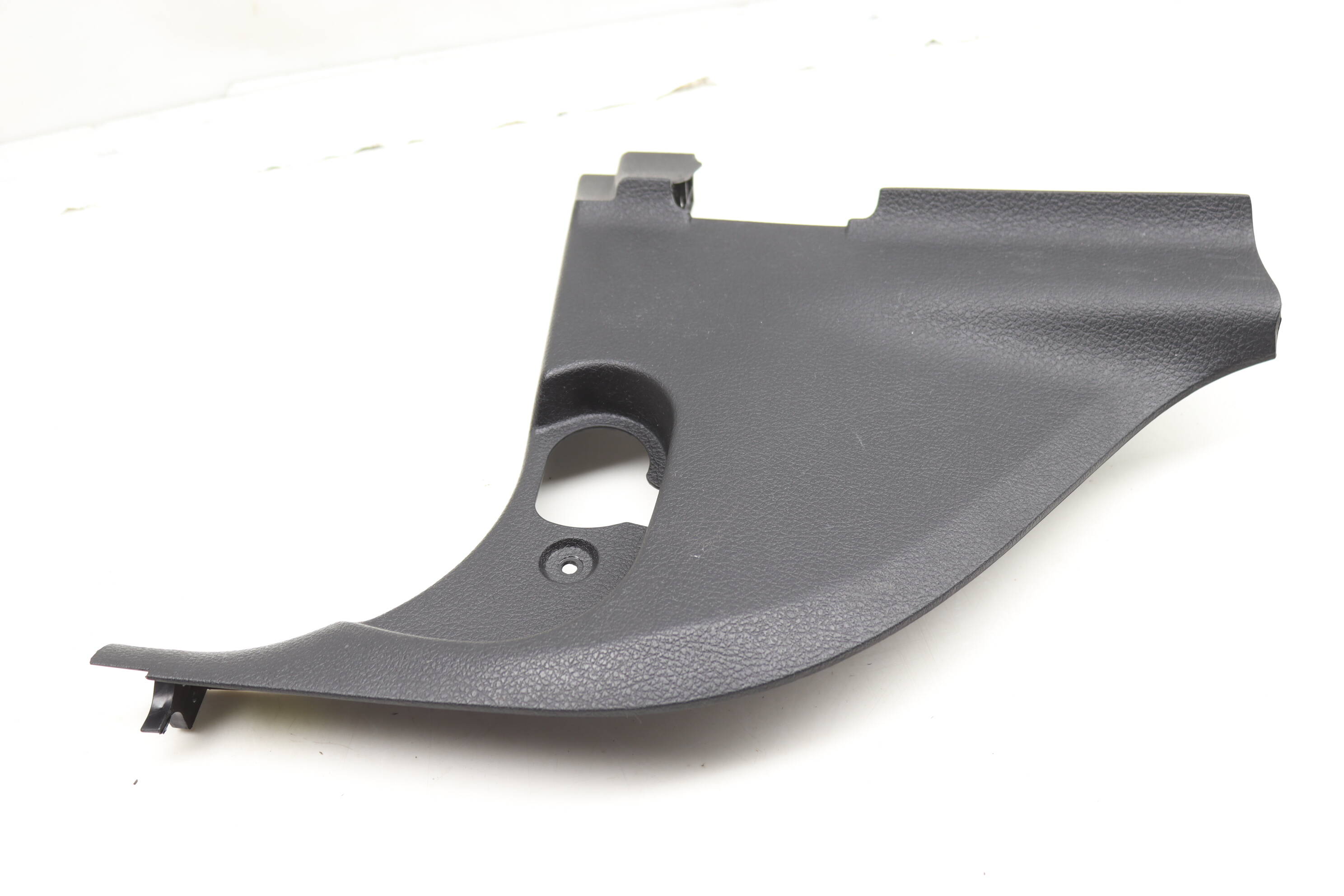 Lower Kick Panel Cover / Trim 51437326366