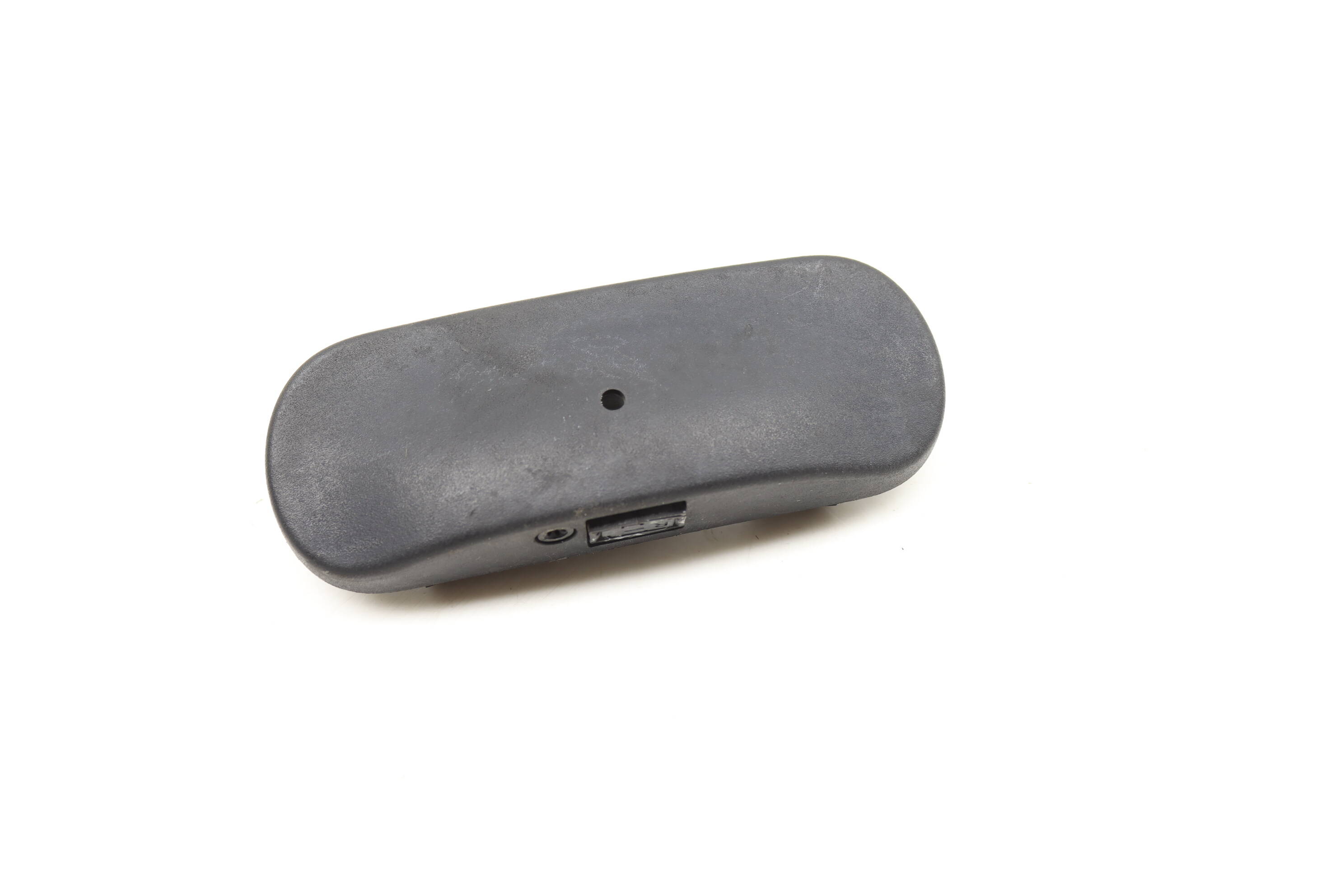 Windshield Washer Sprayer Jet / Nozzle 4M0955988