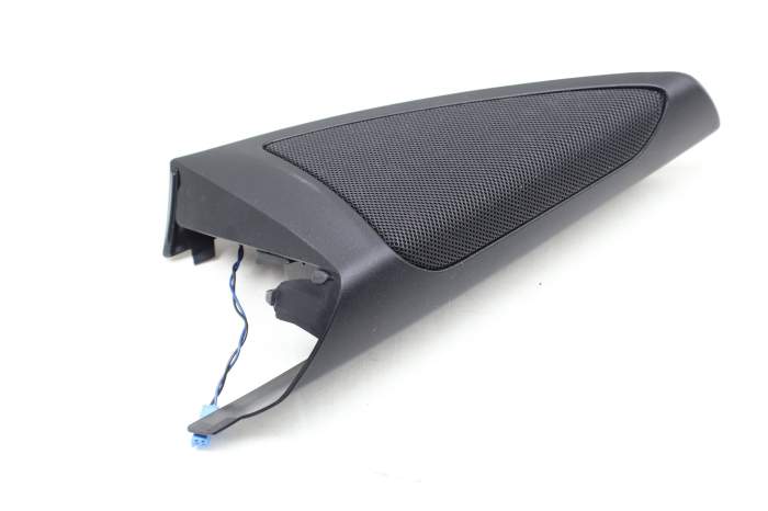 Door Corner Speaker Grille / Cover W/ Tweeter 51339460514 main product photo