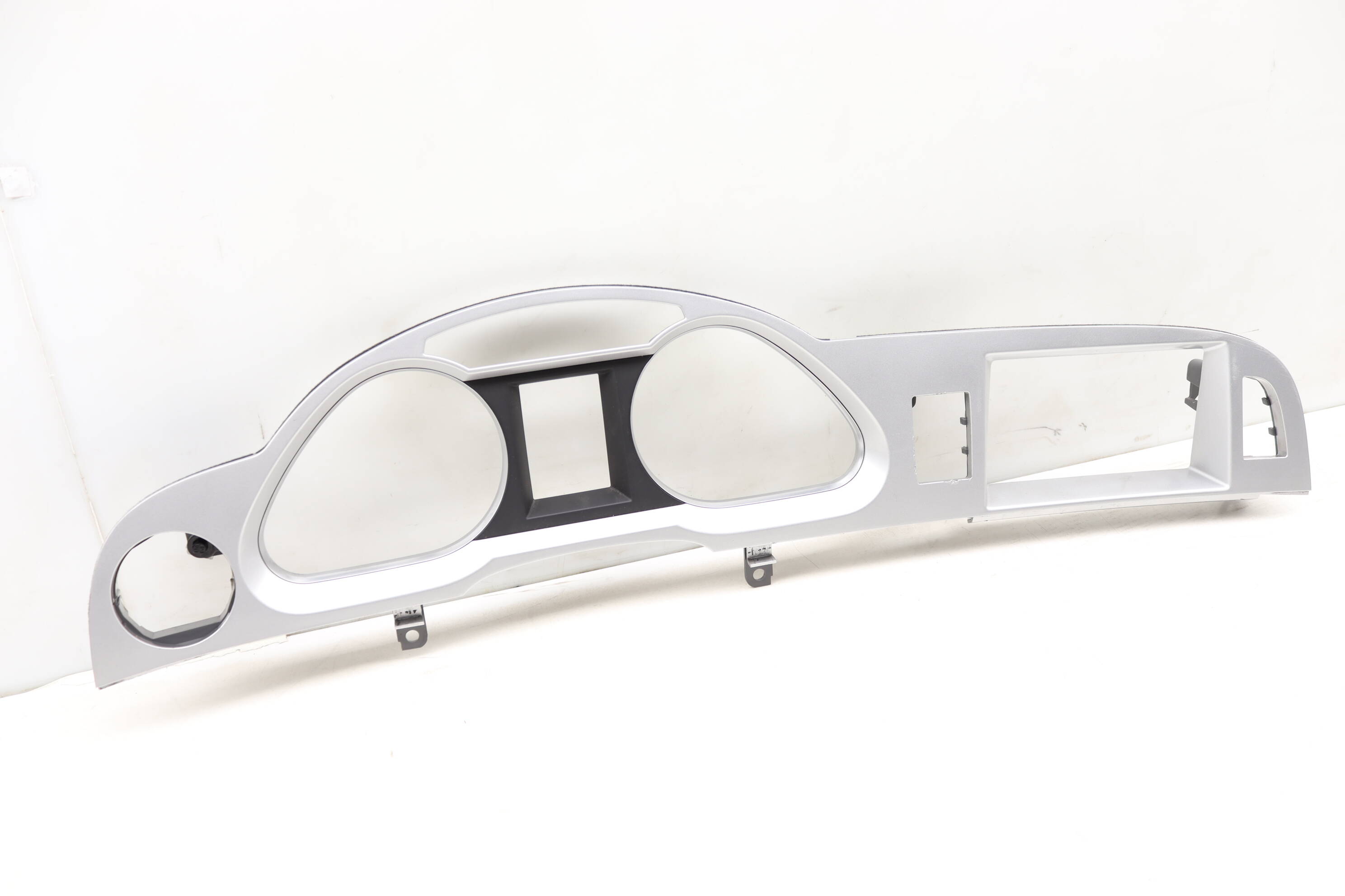 Instrument Cluster / Lcd Trim / Bezel 4F1857115F