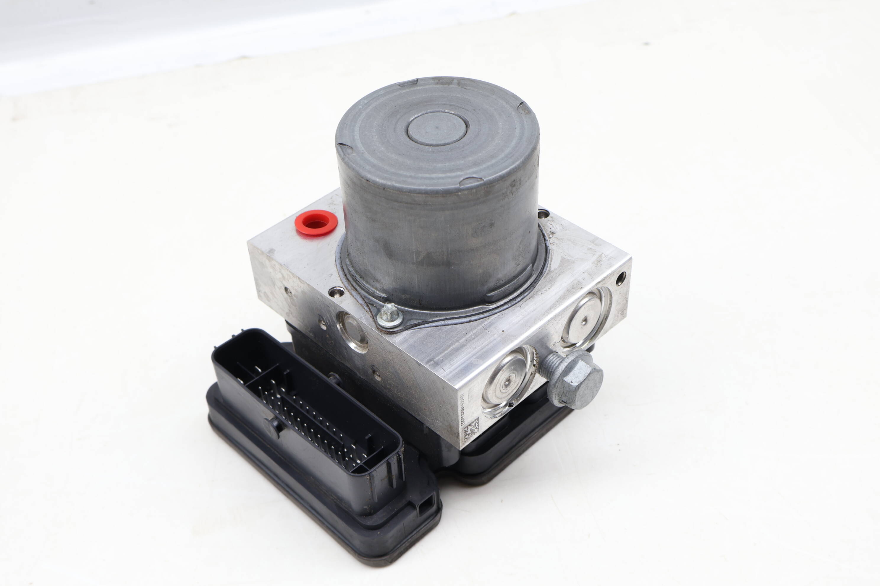Abs Pump / Module Unit 8W0614517AJ