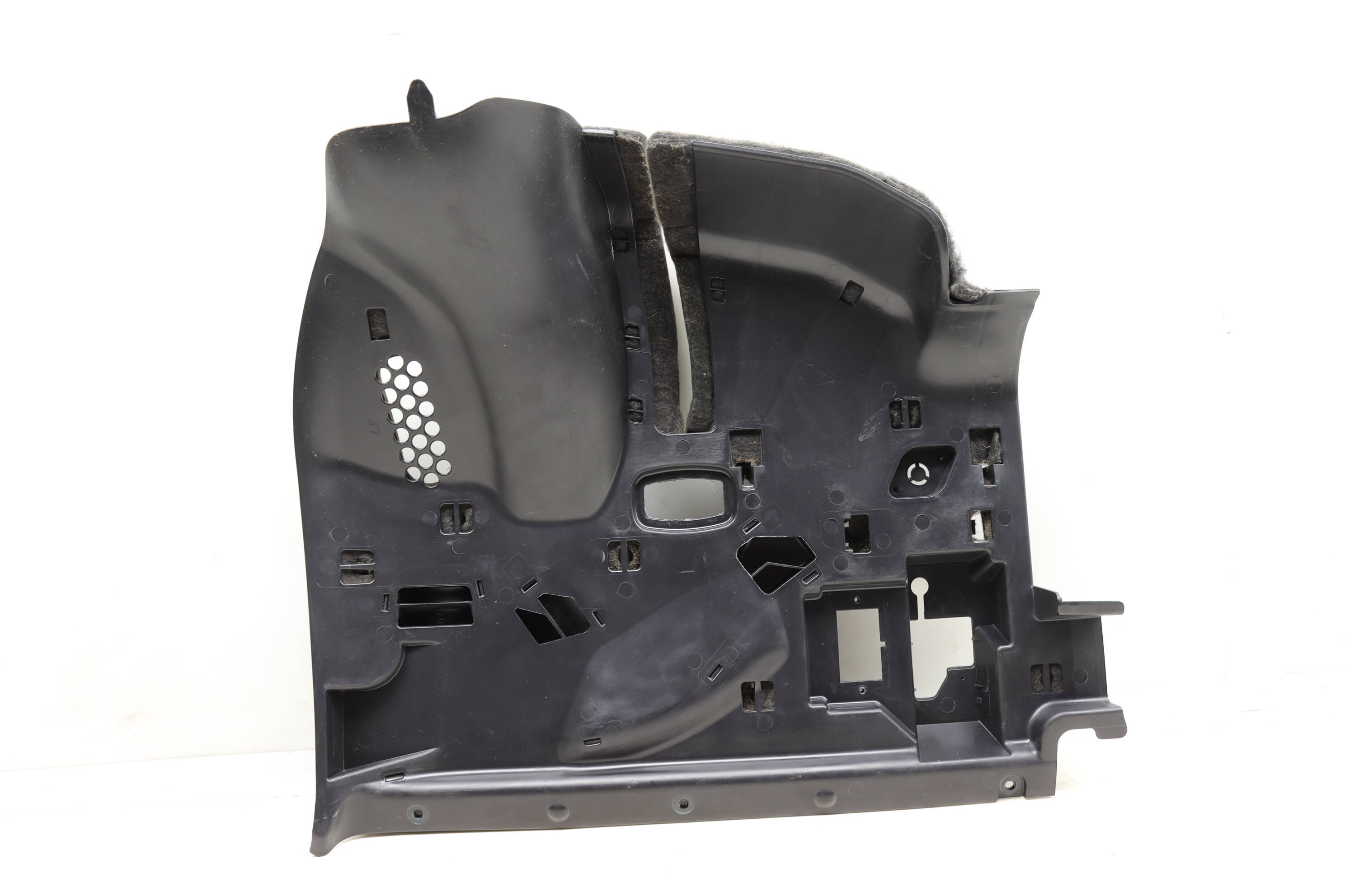 Lower&#x20;Dash&#x20;Knee&#x20;Panel&#x20;2126800889