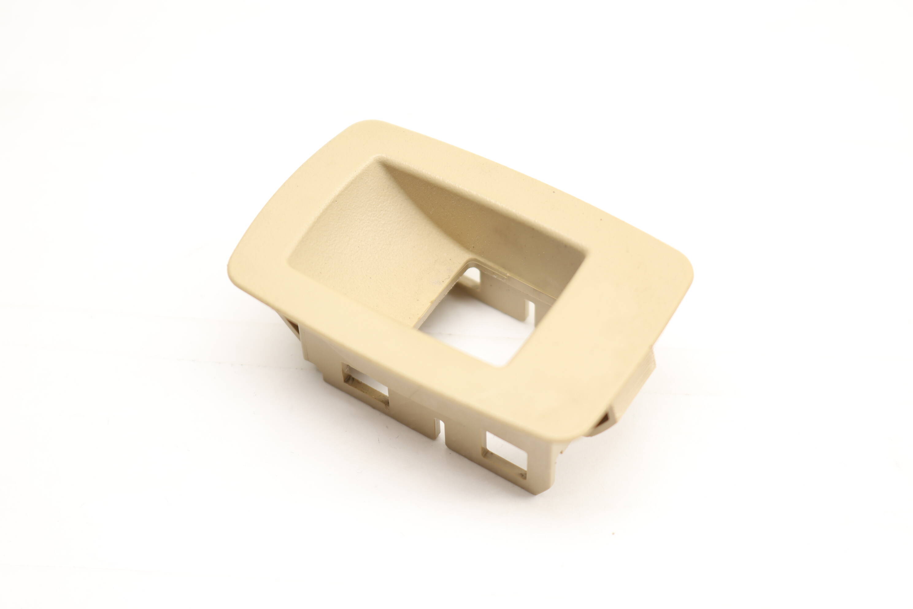 Door&#x20;Window&#x20;Switch&#x20;Trim&#x20;61319241648