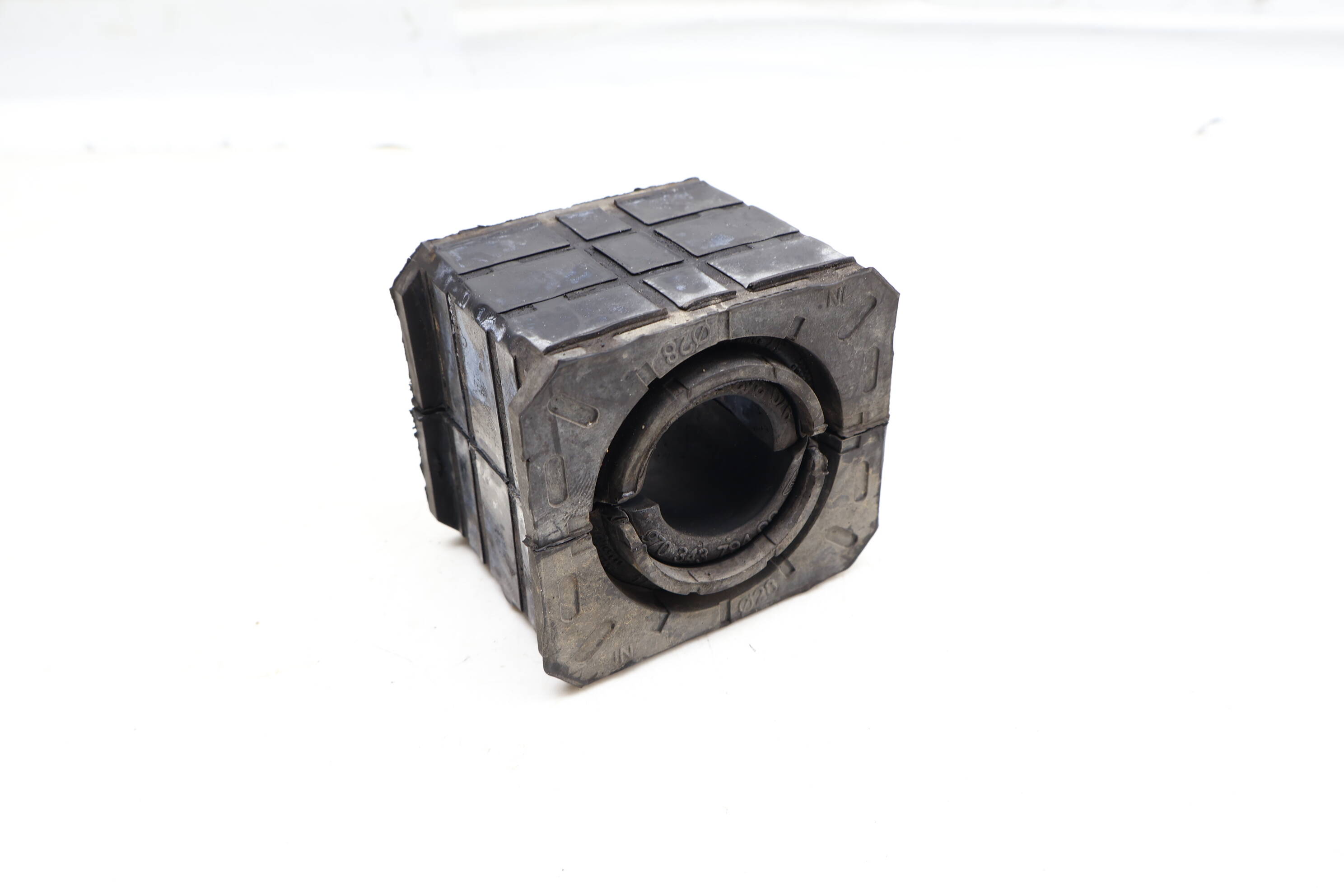 Stabilizer / Sway Bar Mount Bracket 97034379400