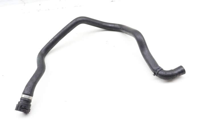 Coolant Hose / Line (Return) 64216945282 main product photo