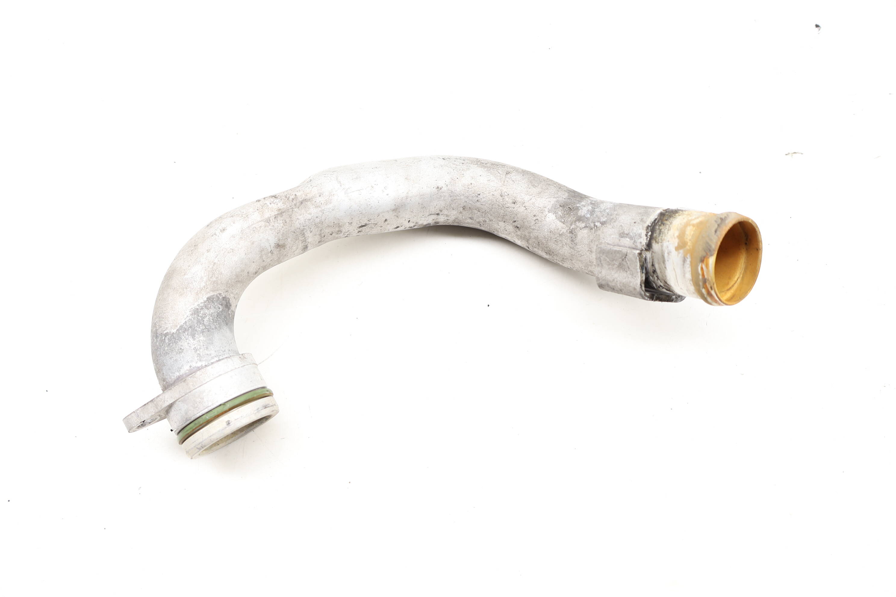 Coolant Pipe / Tube / Line 059121071CK