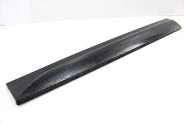 Lower Door Blade / Molding 8R0853959E