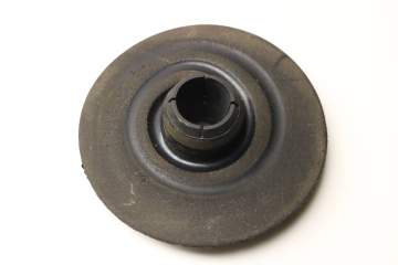 Upper Spring Pad / Rubber Mount 33536771542