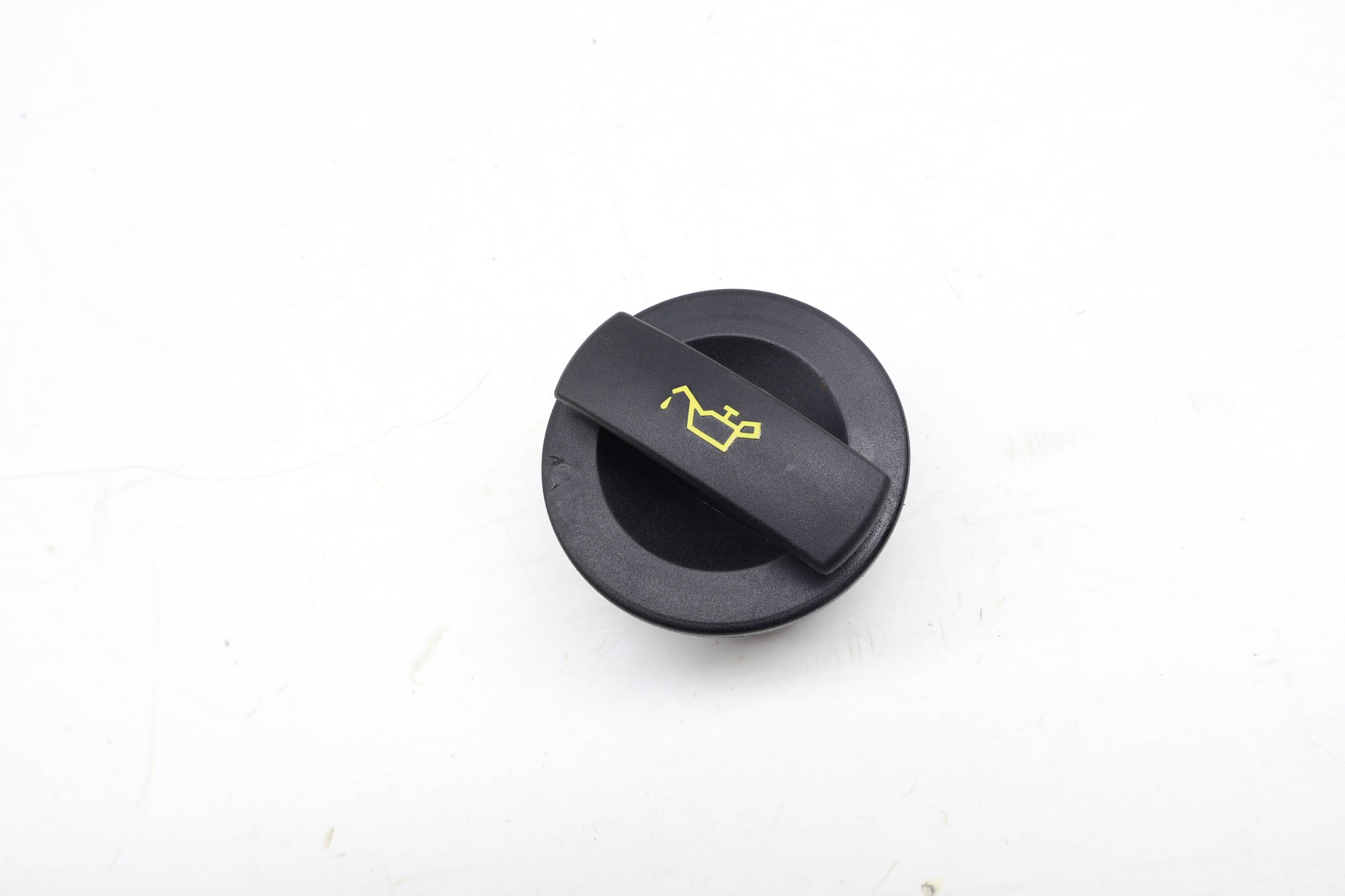 Engine Oil Cap 079103485A 95810448510