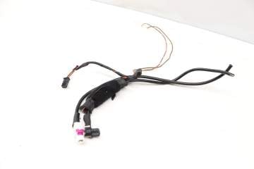 Usb Audio Interface Hub Wiring Connector / Pigtail