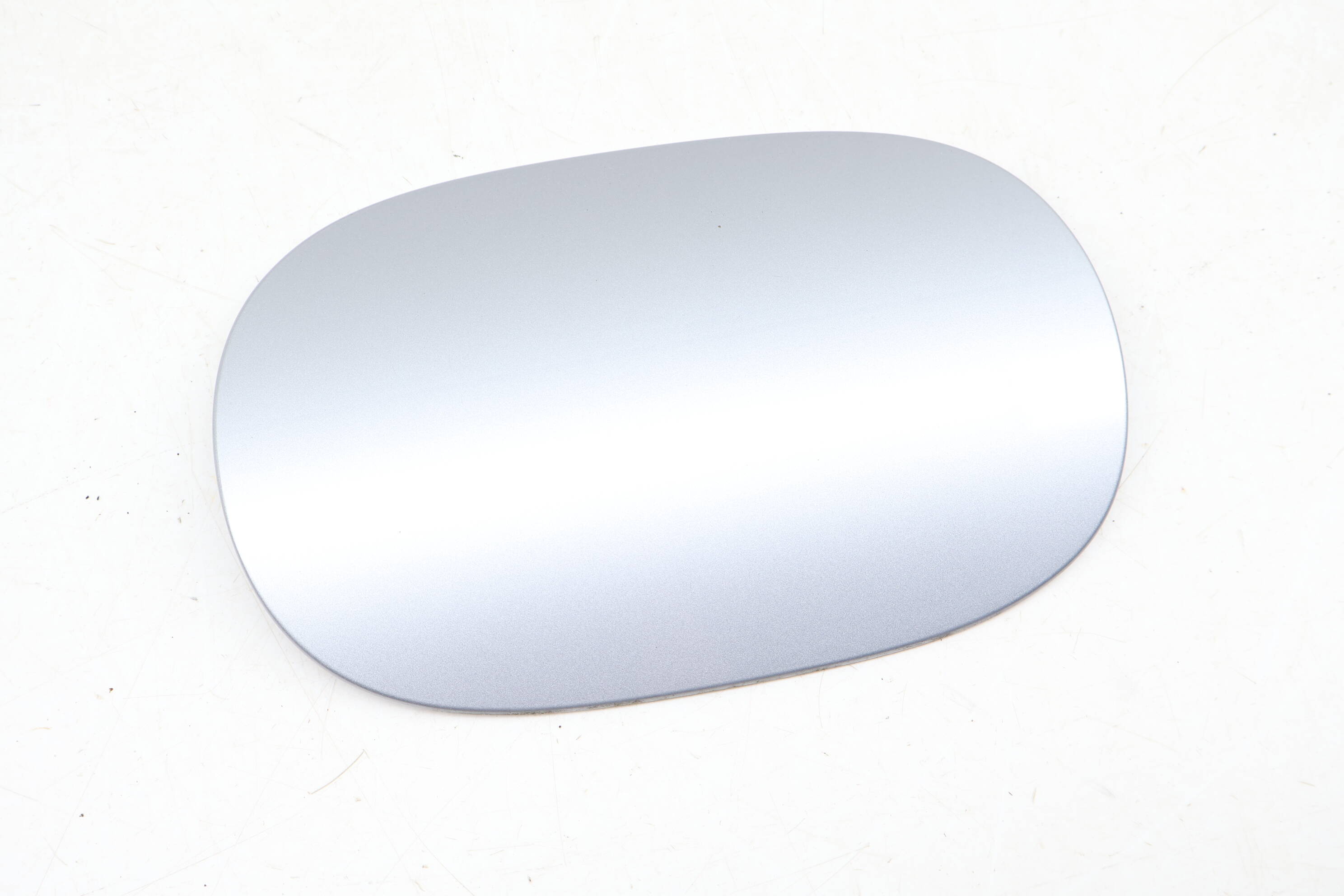 Gas / Fuel Filler Door 95B809909