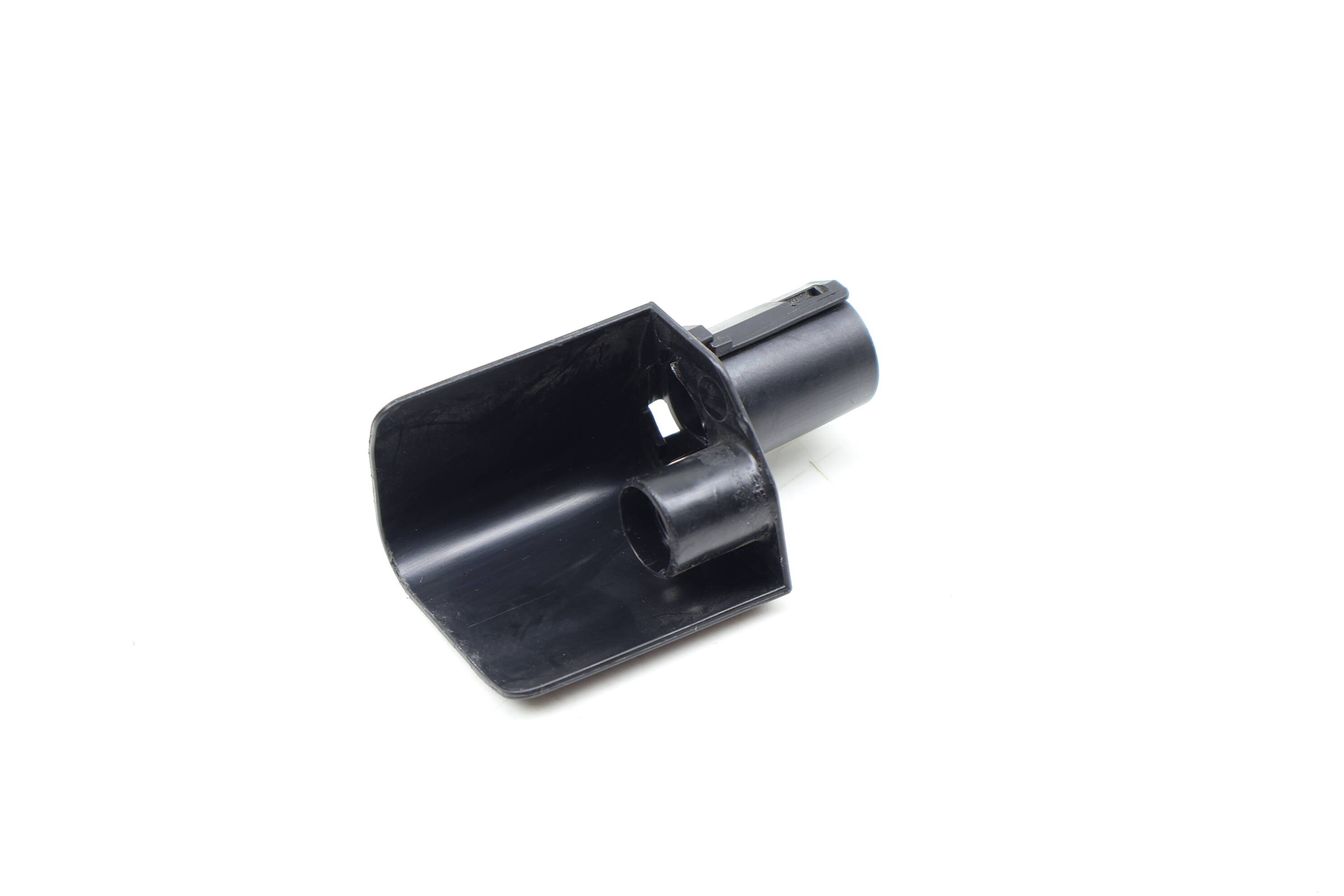 Starter / Battery Cable Grommet 1K0971920