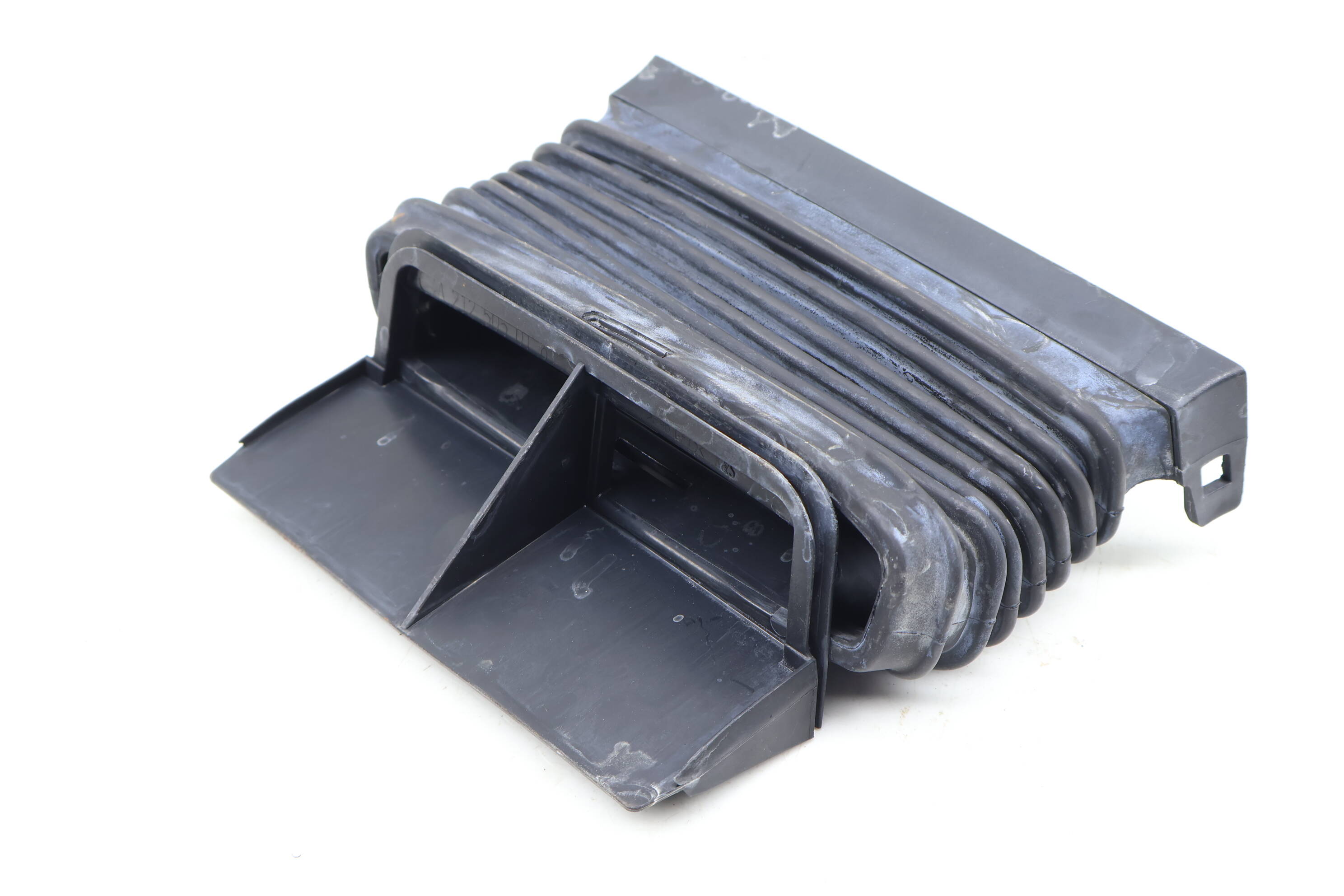 Radiator Air Duct 2125050161