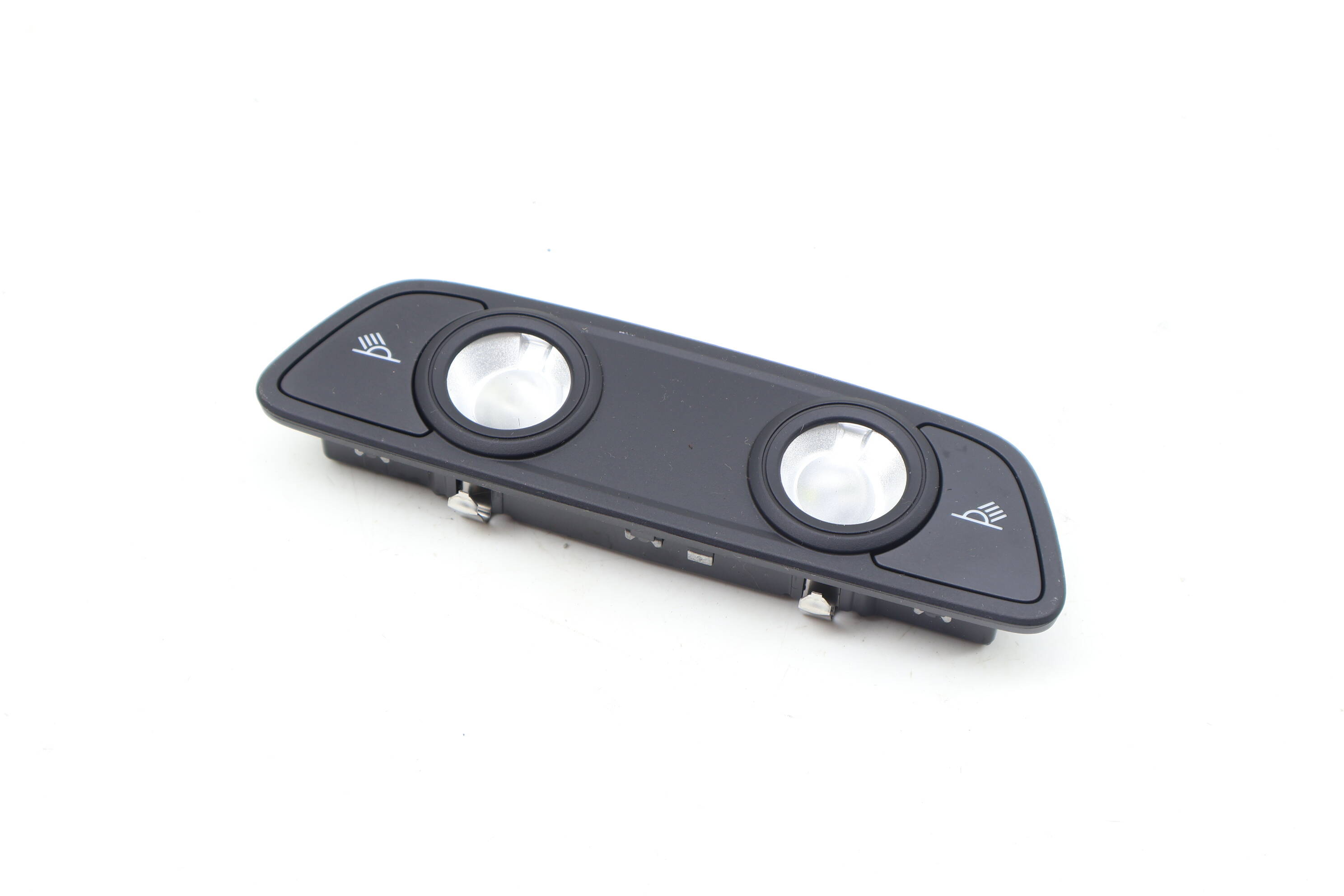 Dome Reading Light 8W0947111