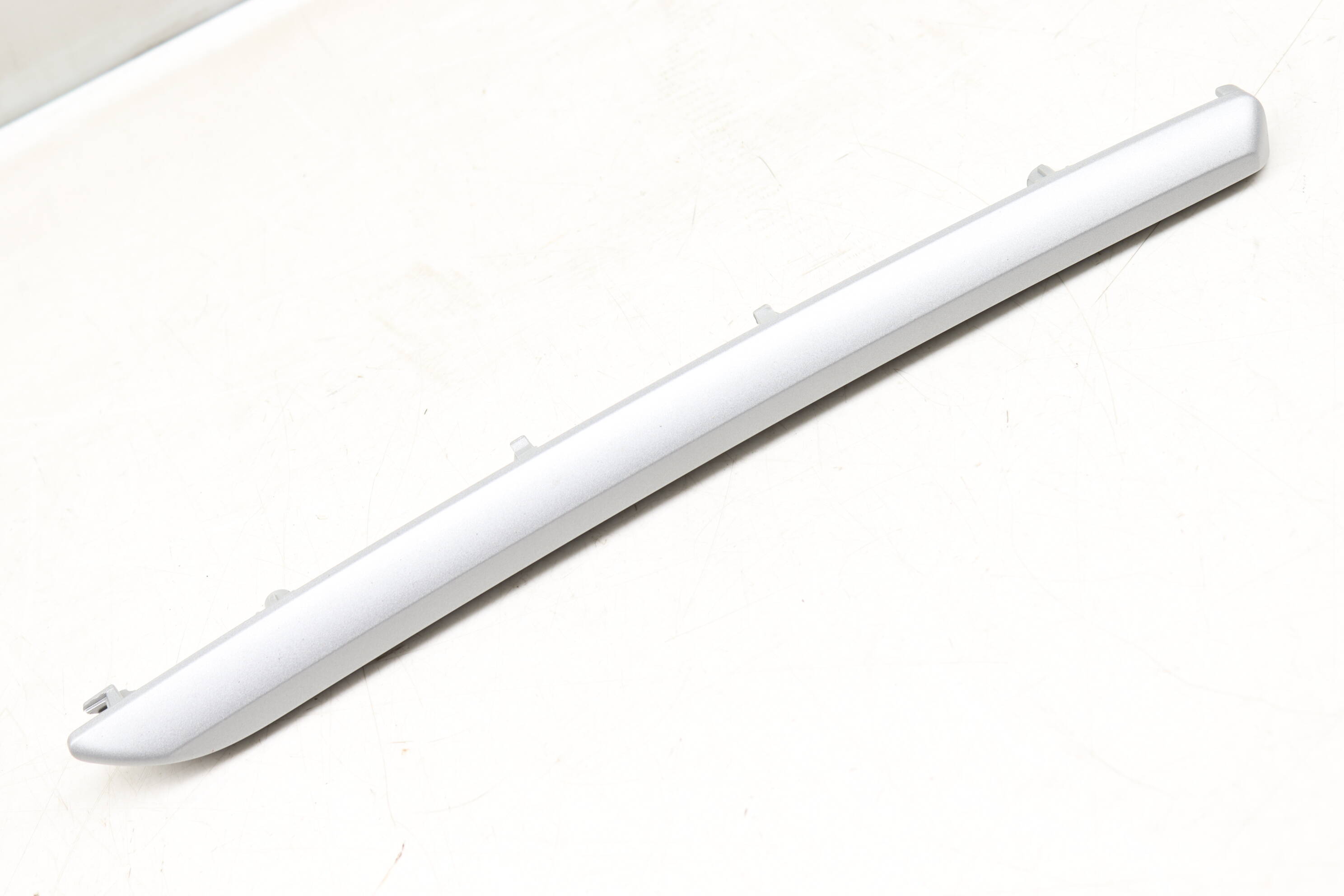 Door Panel Trim 8V4867420