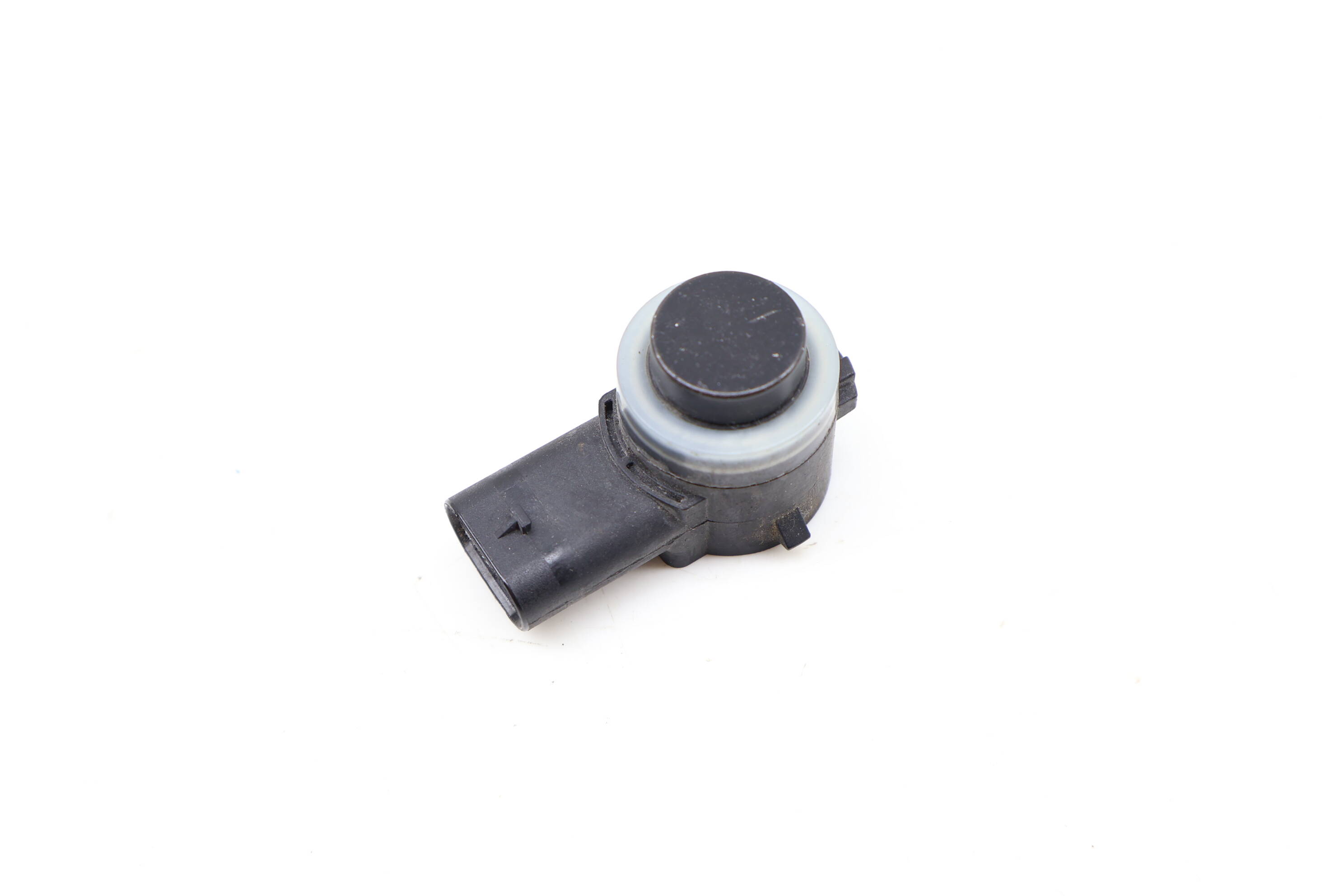 Park / Parking Assist Sensor 5Q0919275B
