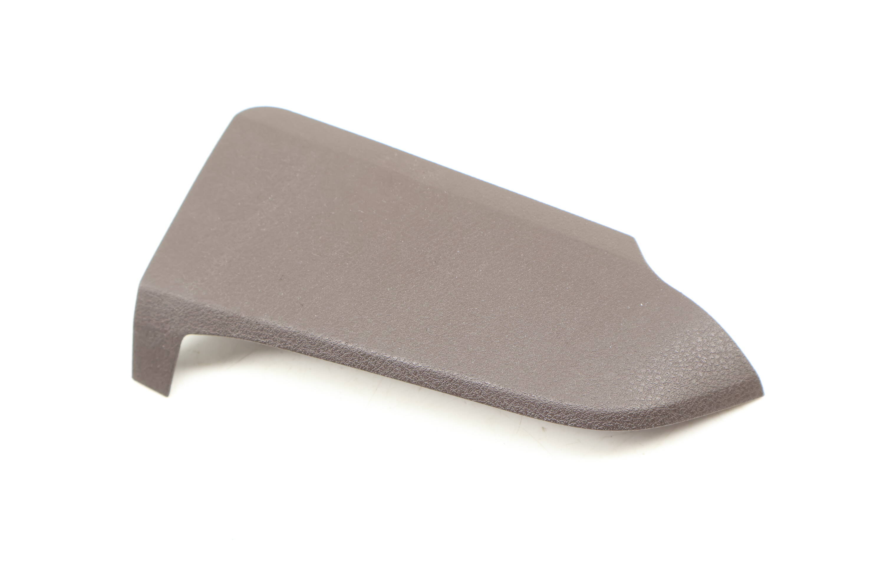 Seatbelt / Seat Belt Cover Trim 4L0882328A