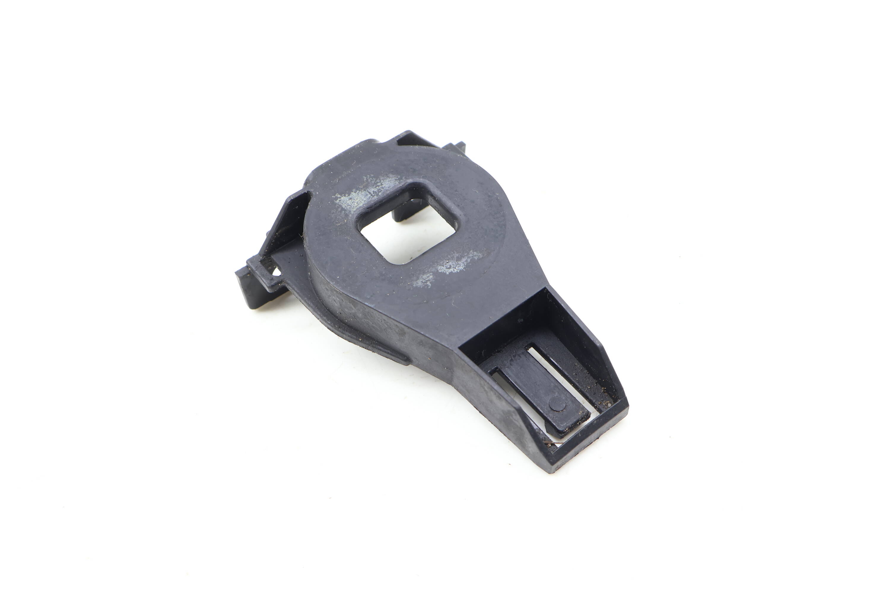 Radiator / Core Support Mount Bracket (Lower) 8R0805201