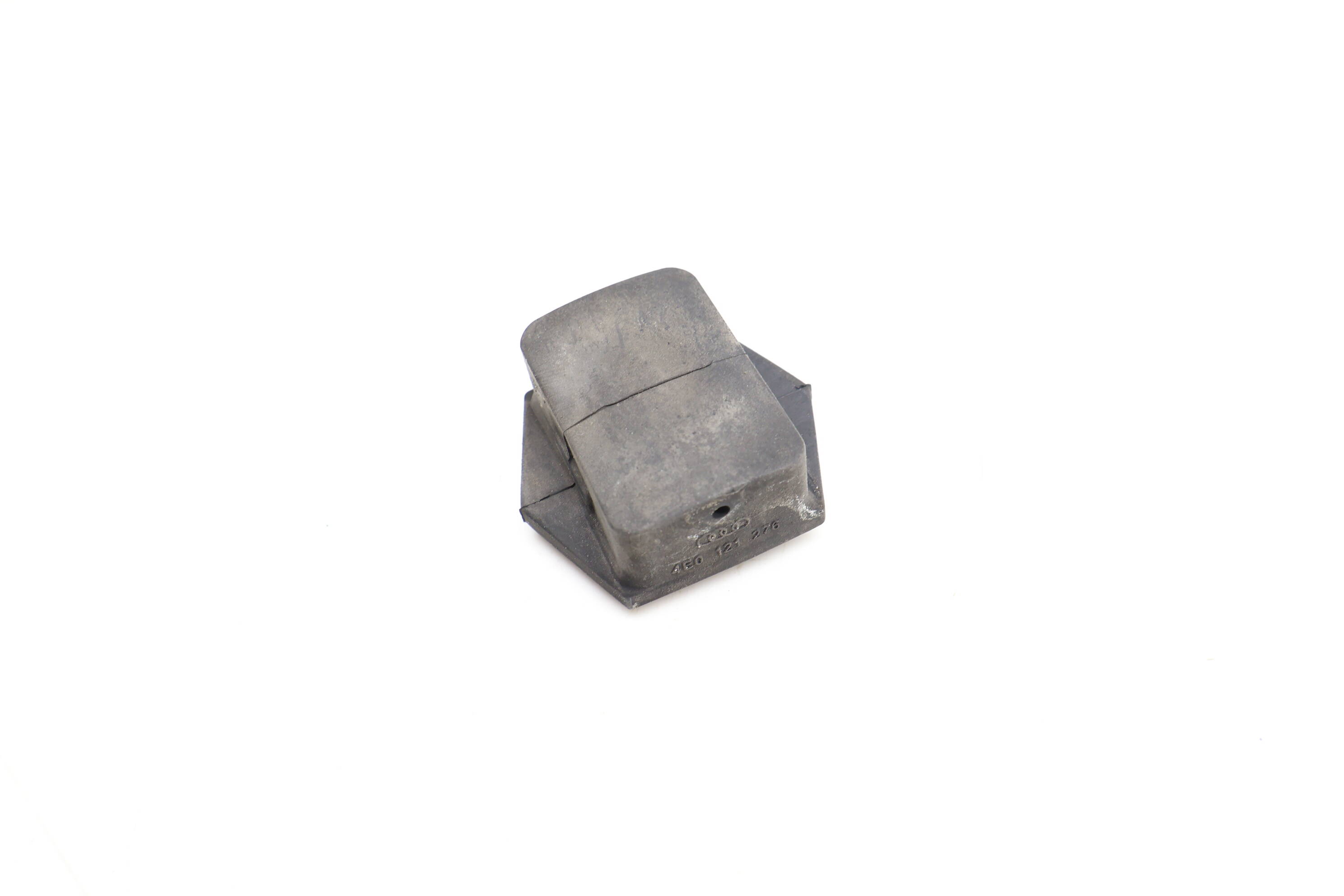 Upper Radiator Rubber Mount / Isolator 4E0121276