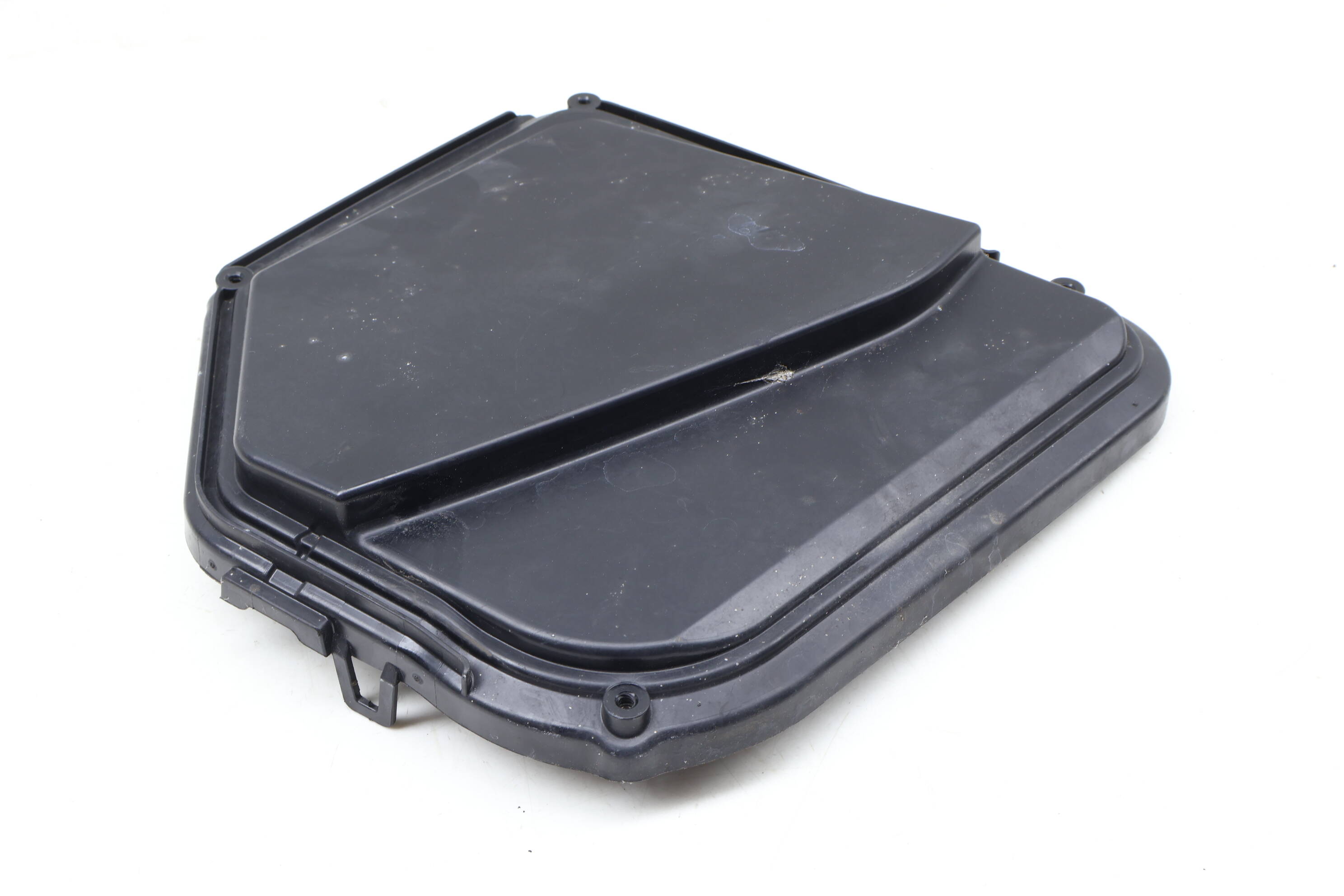 Upper Box Cover 12907555151