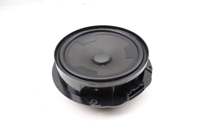 Door Speaker / Woofer 17A035453 main product photo