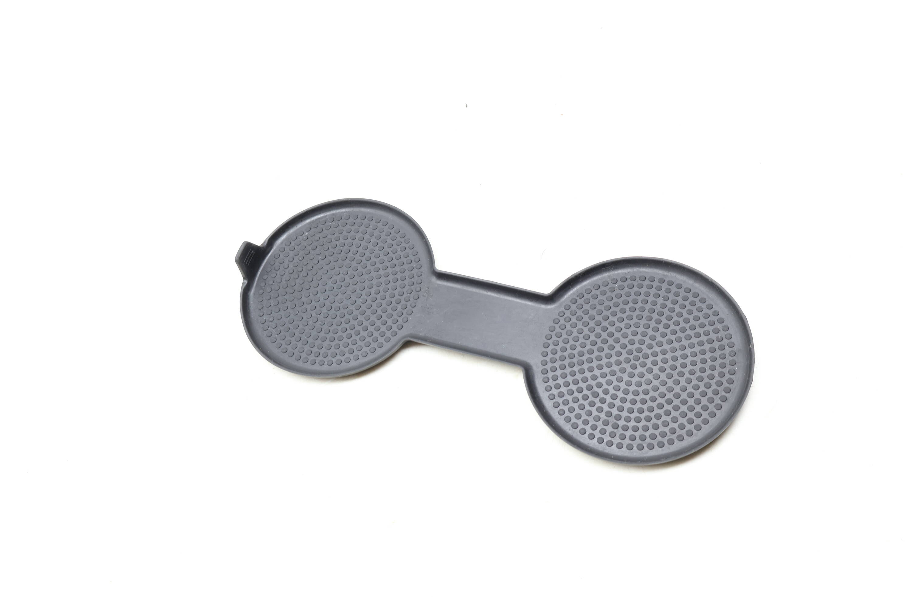 Center Console Cup Holder Insert 3CN863301A